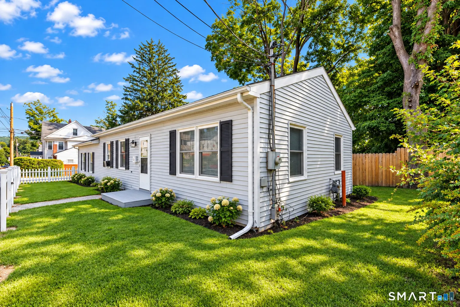 115 Beechwood Avenue, Torrington
