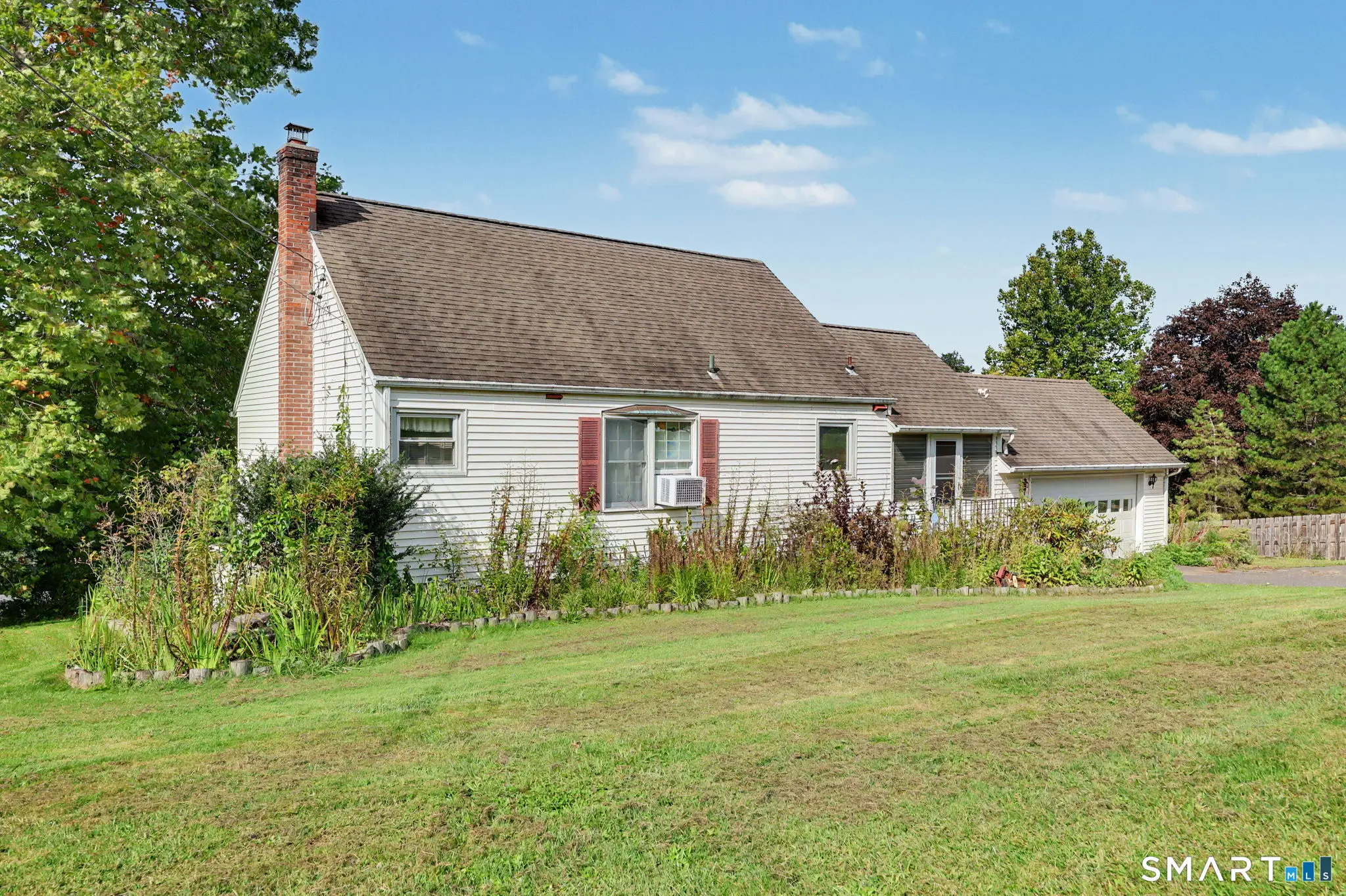 4 Johns Road, Brookfield