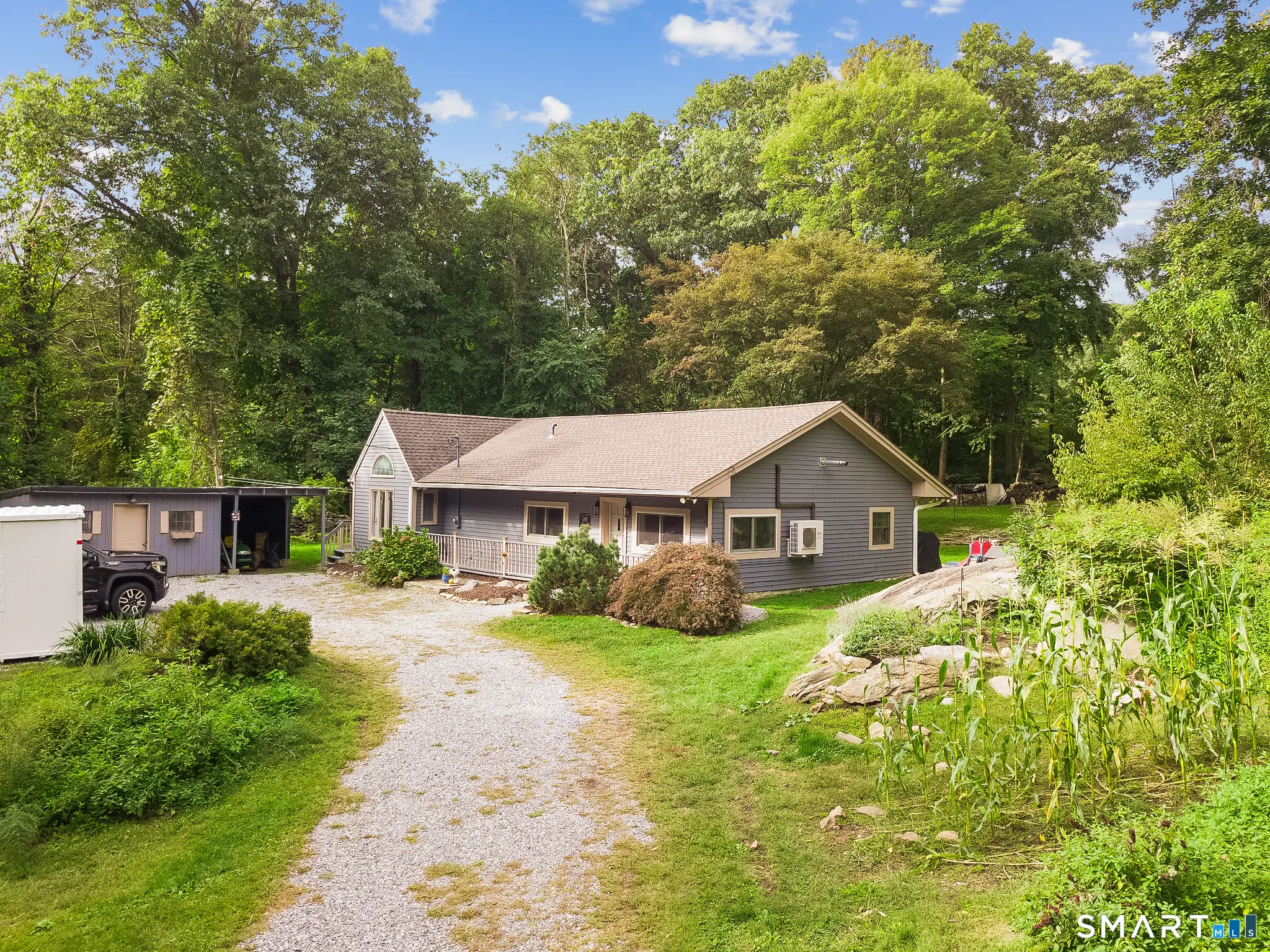 66 Cook Lane, Beacon Falls
