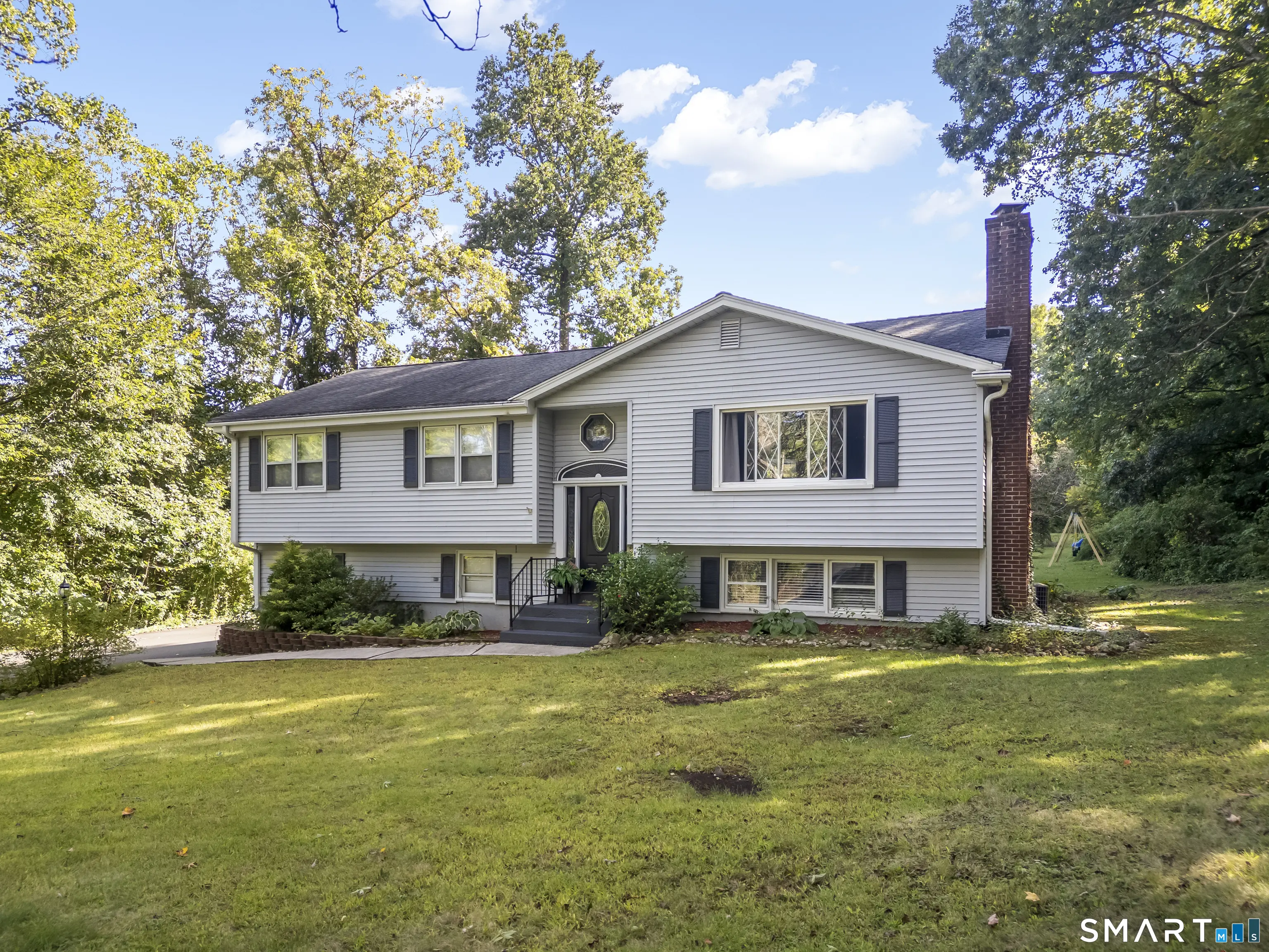 7 Bittersweet Drive, North Branford
