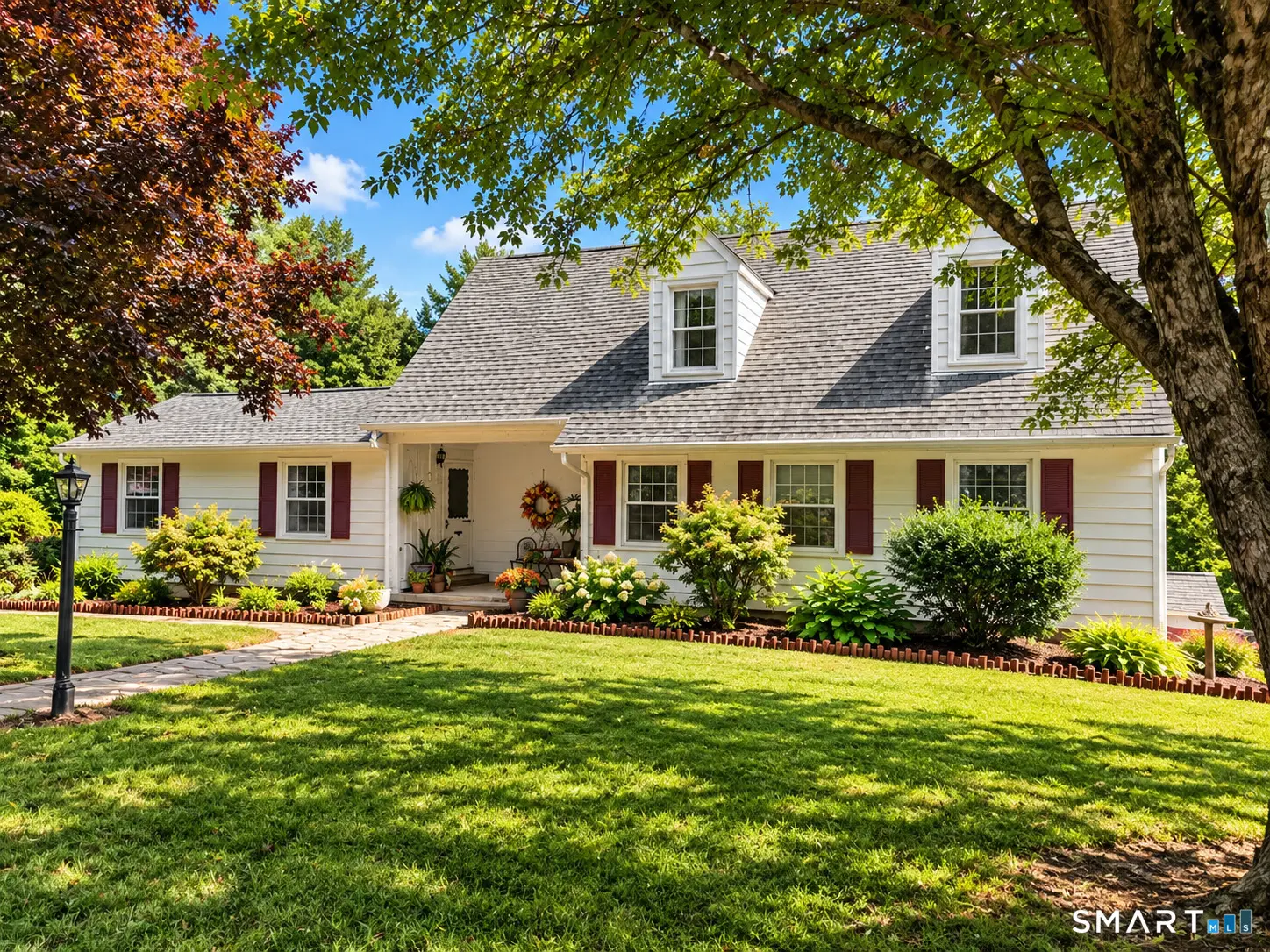 78 Hammond Hill Road, Hampton