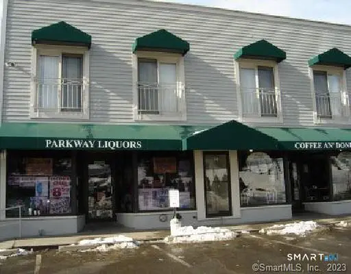 341 Main Street 2, Westport