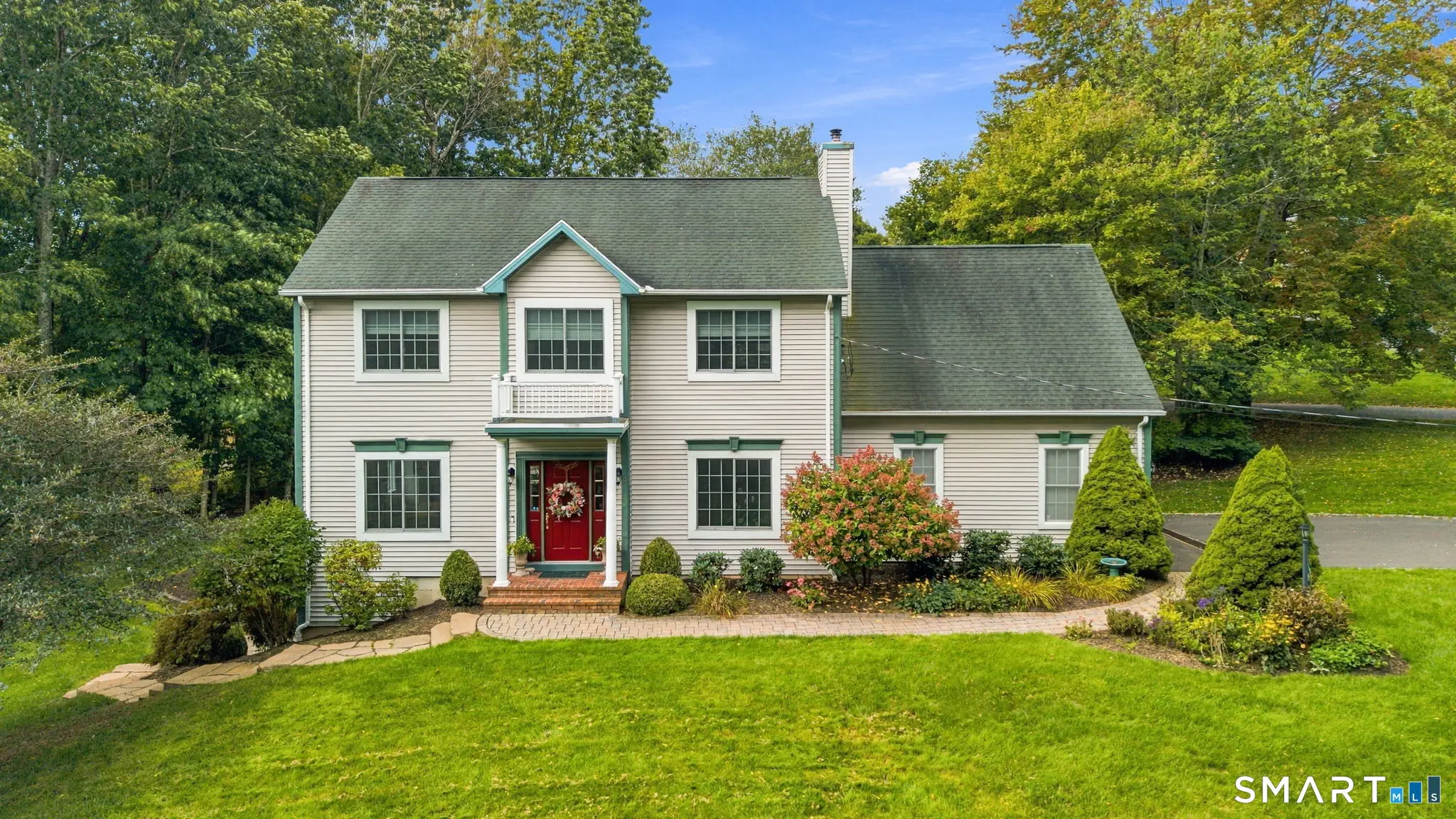 17 Baum Drive, Thomaston