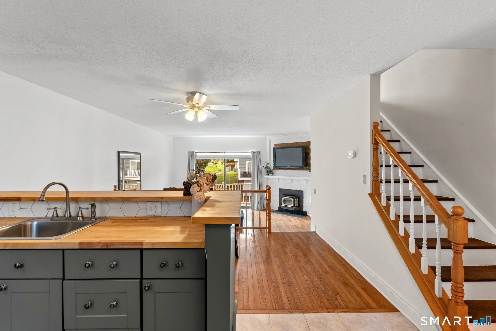 57 Meetinghouse Village 1, Meriden