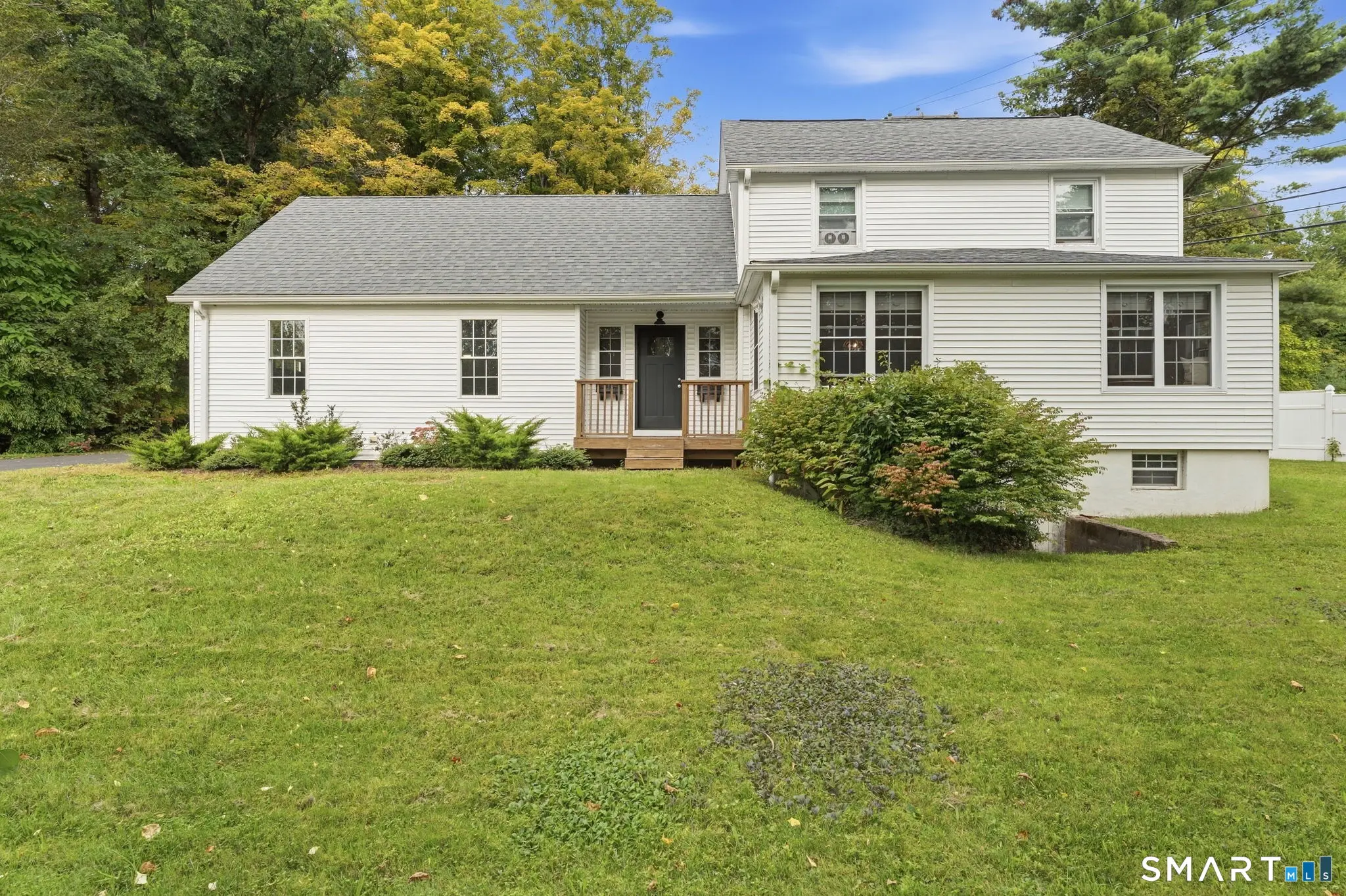 41 Canal Street, Simsbury