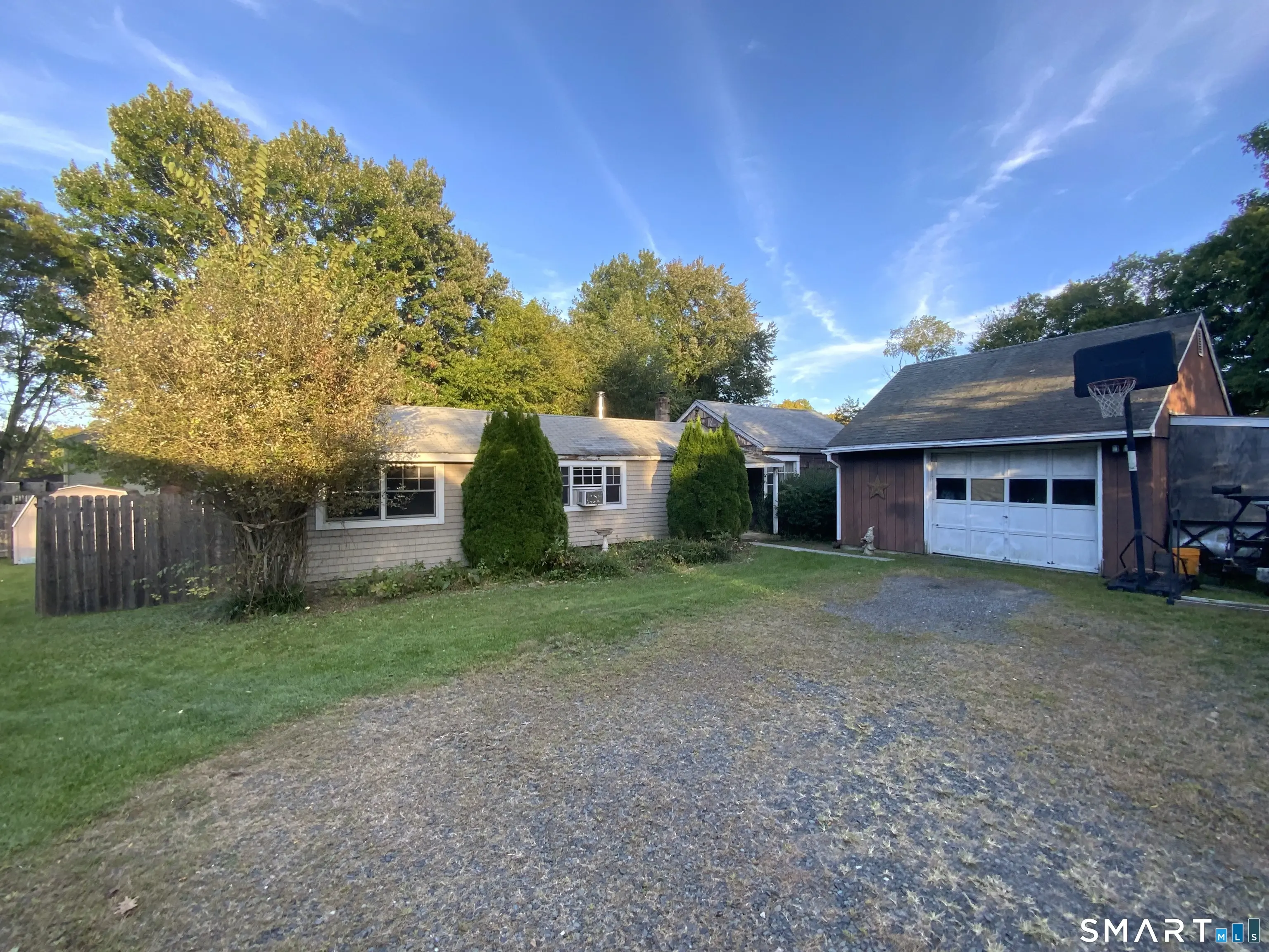 32 Depalma Lane, Danbury