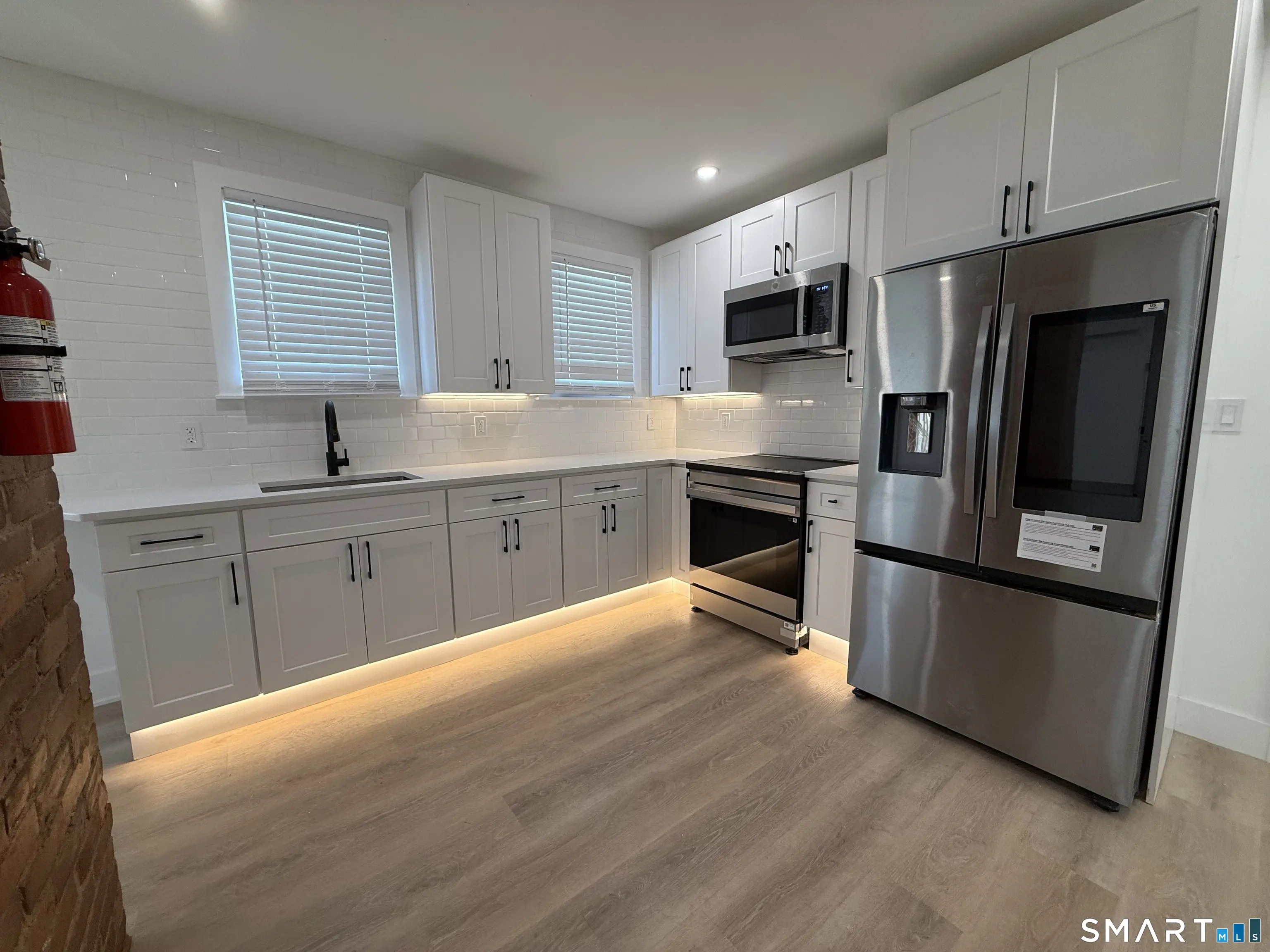 21-23 Elliott Street 3, Hartford