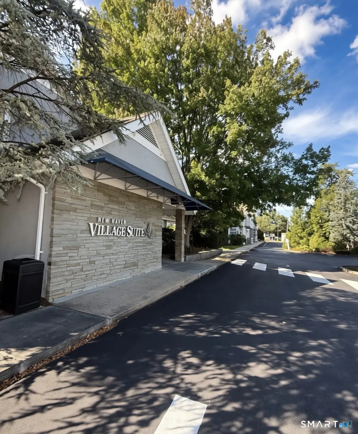 3 Long Wharf Drive 1413, New Haven