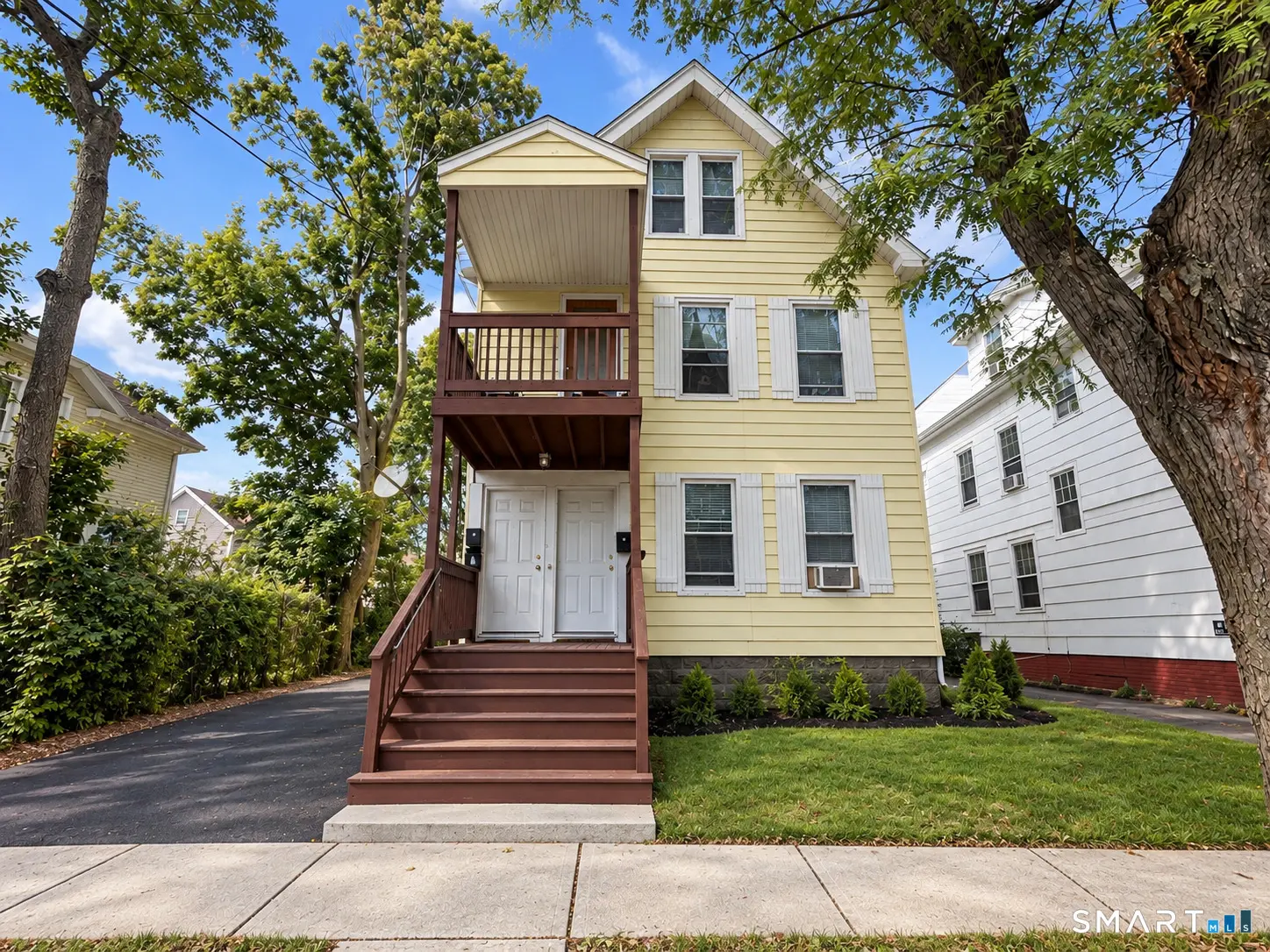 19 First Street 3, Hamden