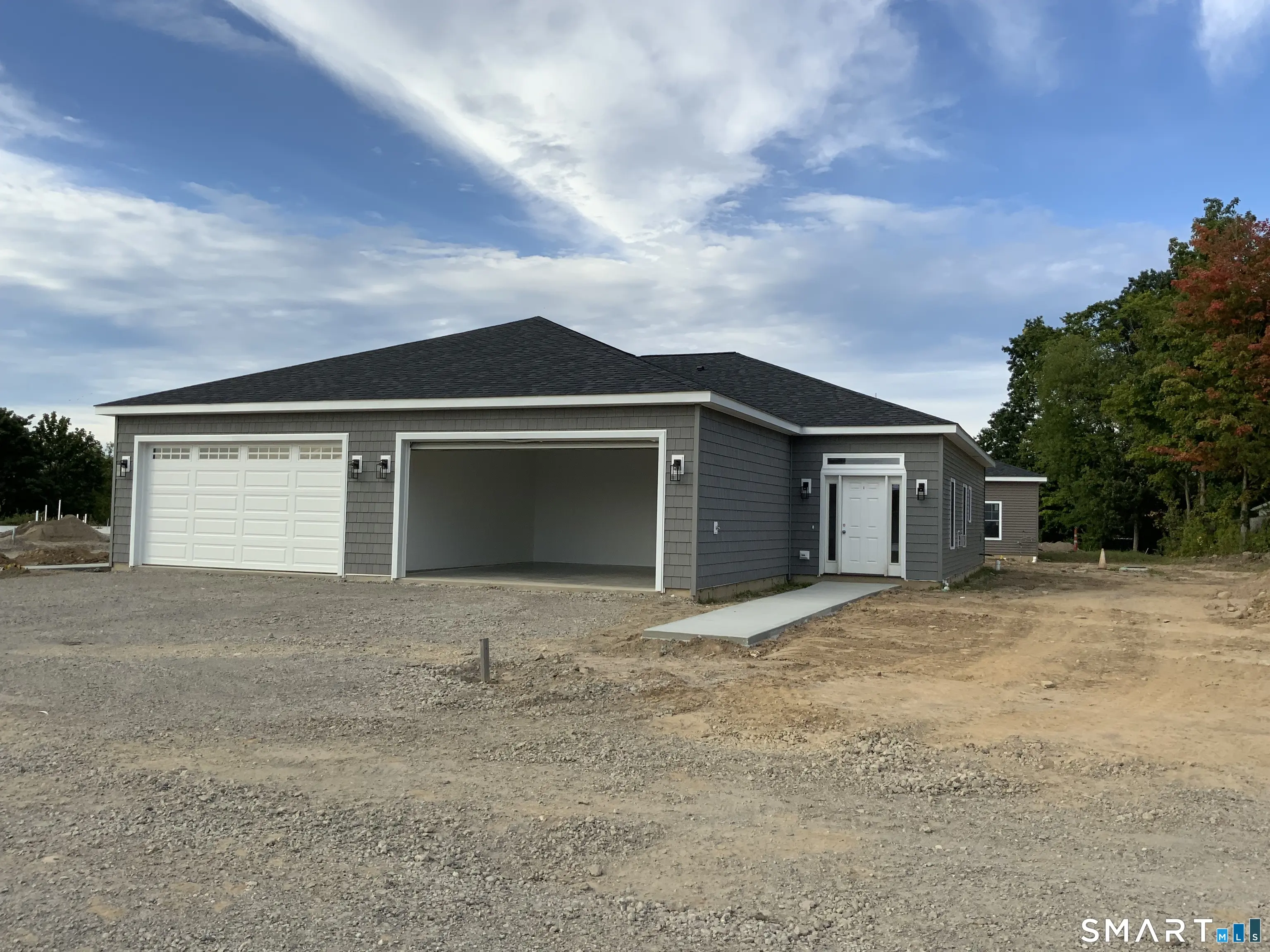37 Shingle Hill Road C, West Haven