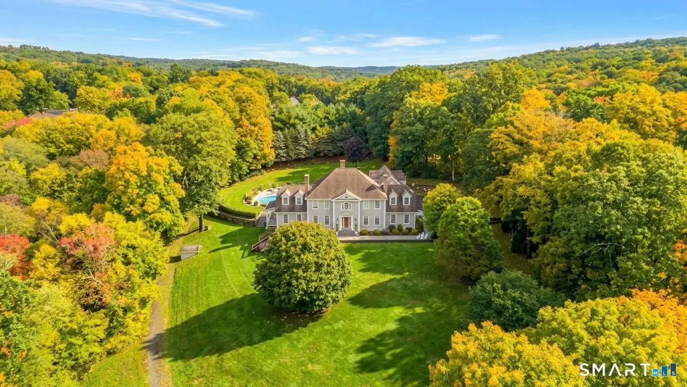 348 Weekeepeemee Road, Woodbury