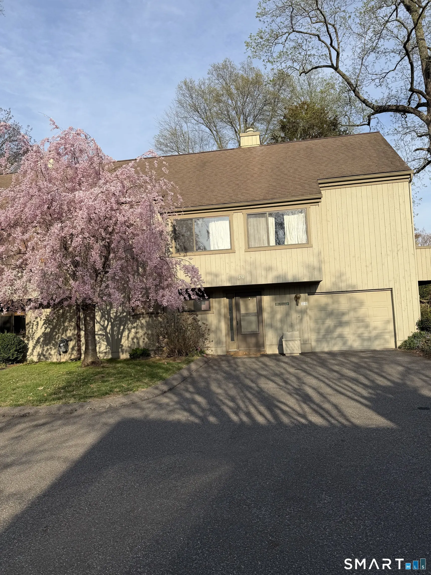 55 Blackhawk Lane B, Stratford