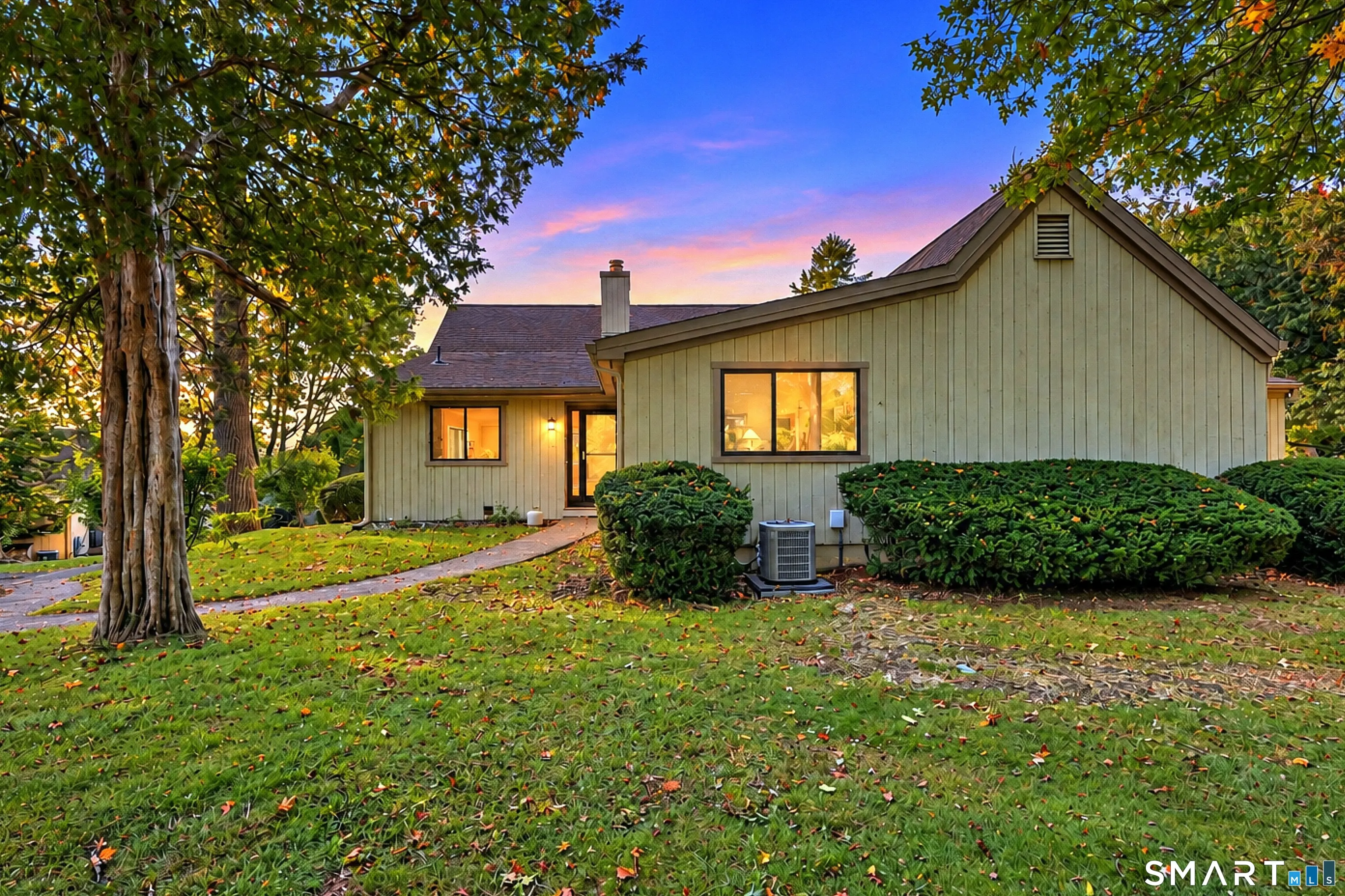 55 Blackhawk Lane B, Stratford