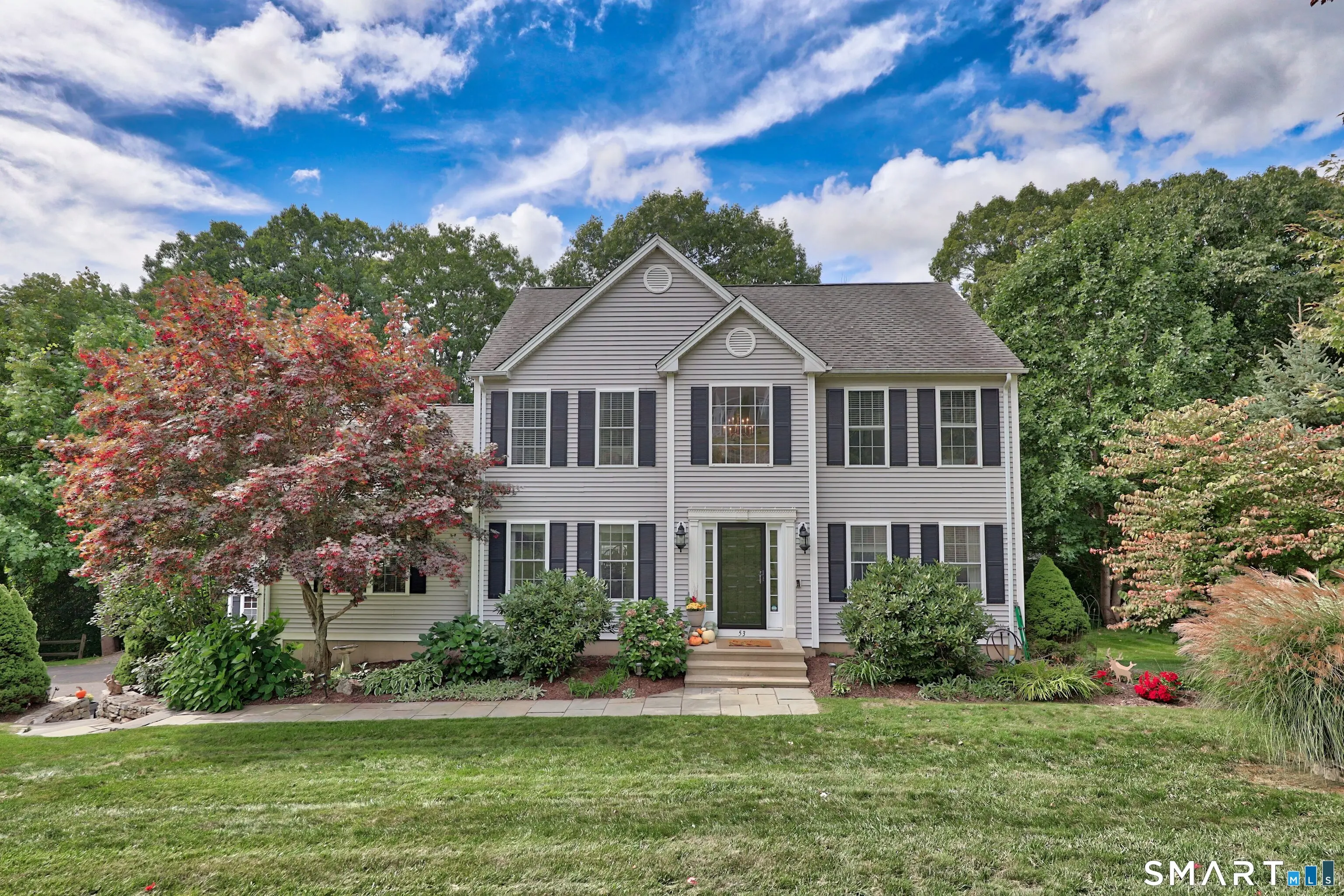 53 Howard Lane, Thomaston
