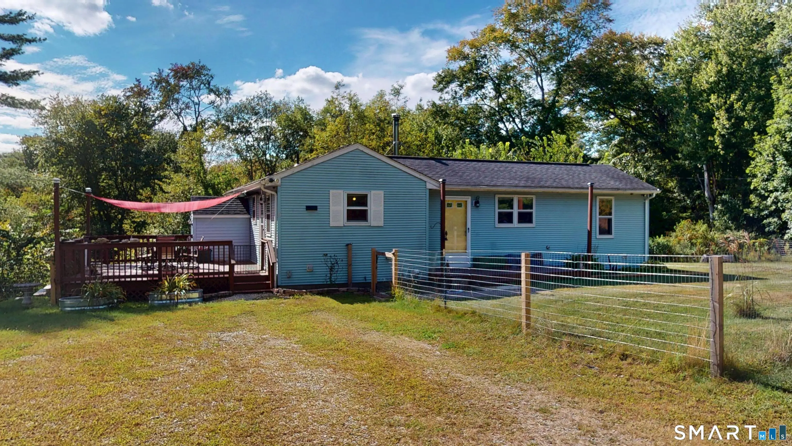 9 Rustic Way, Sterling