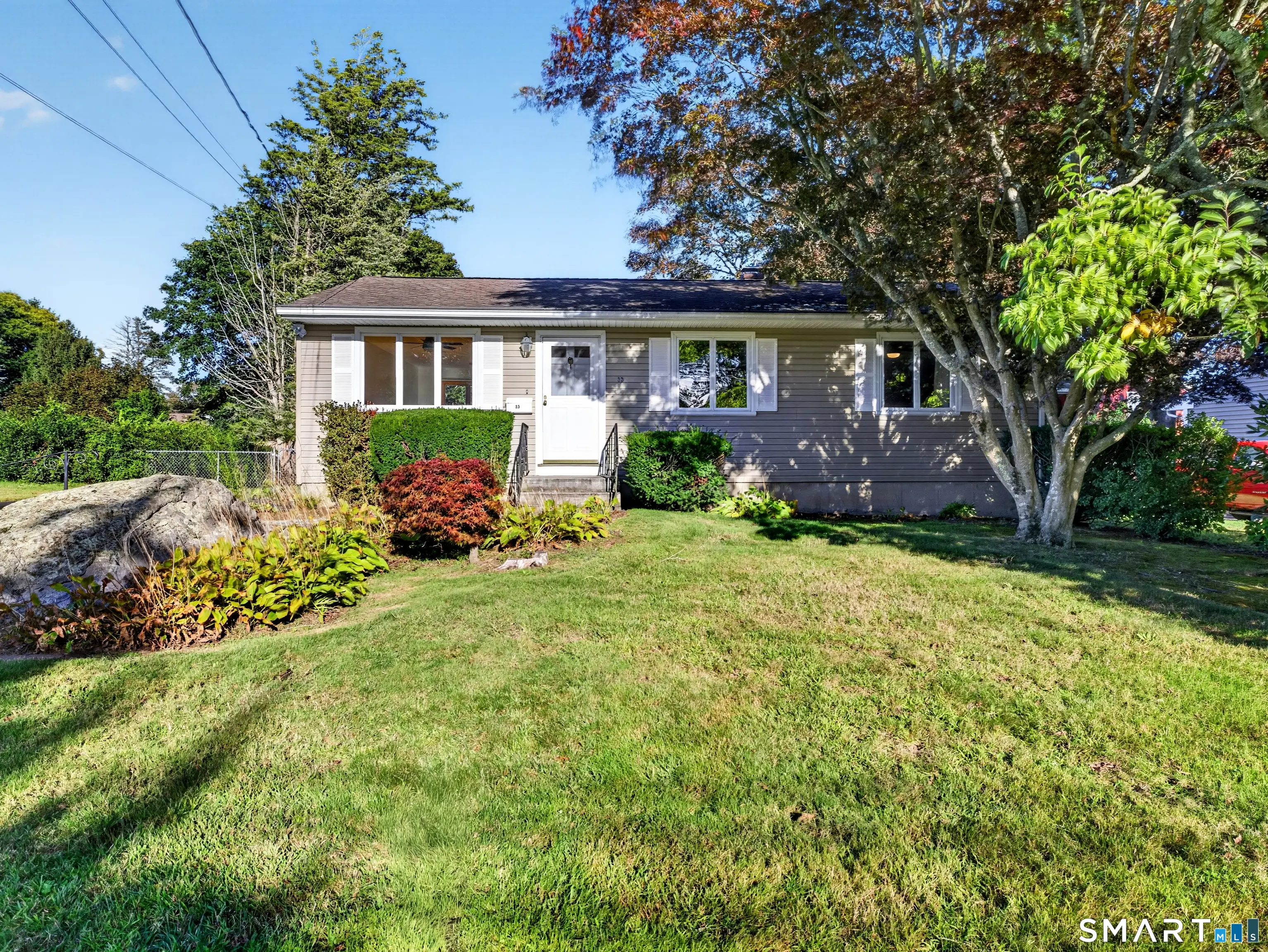 33 Cindy Lane, Groton
