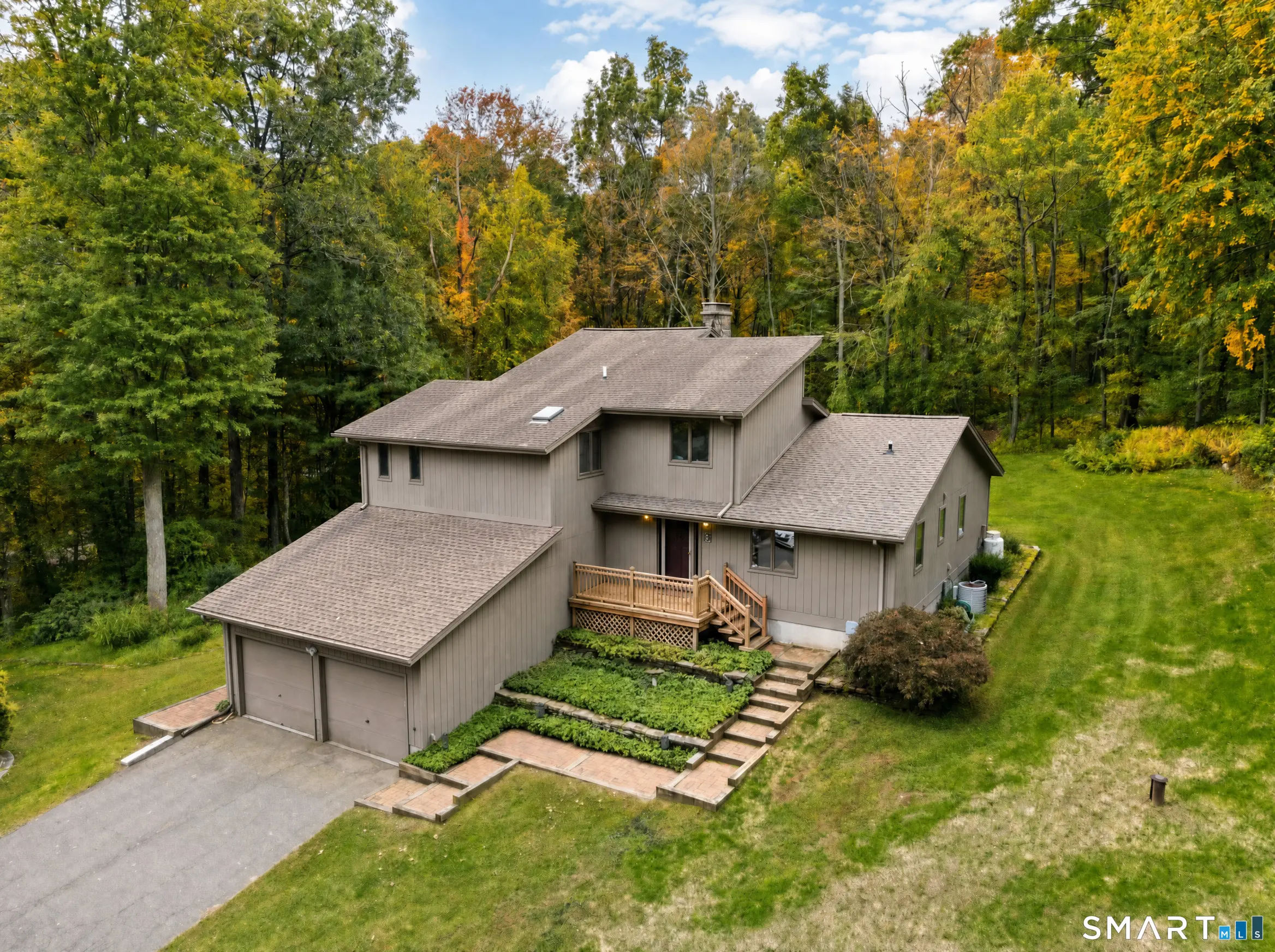 258 South Road, Marlborough
