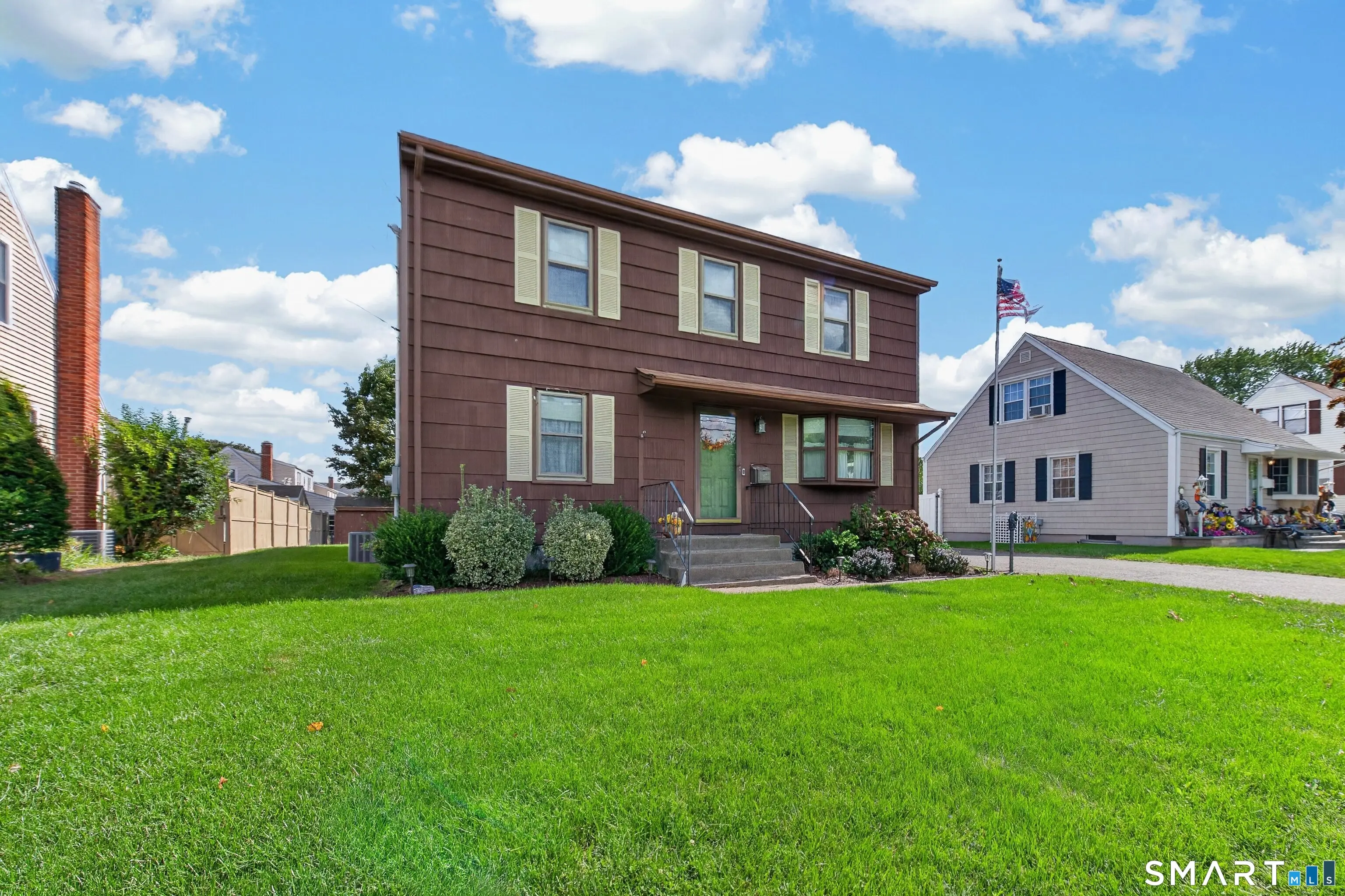 845 Stratford Road, Stratford