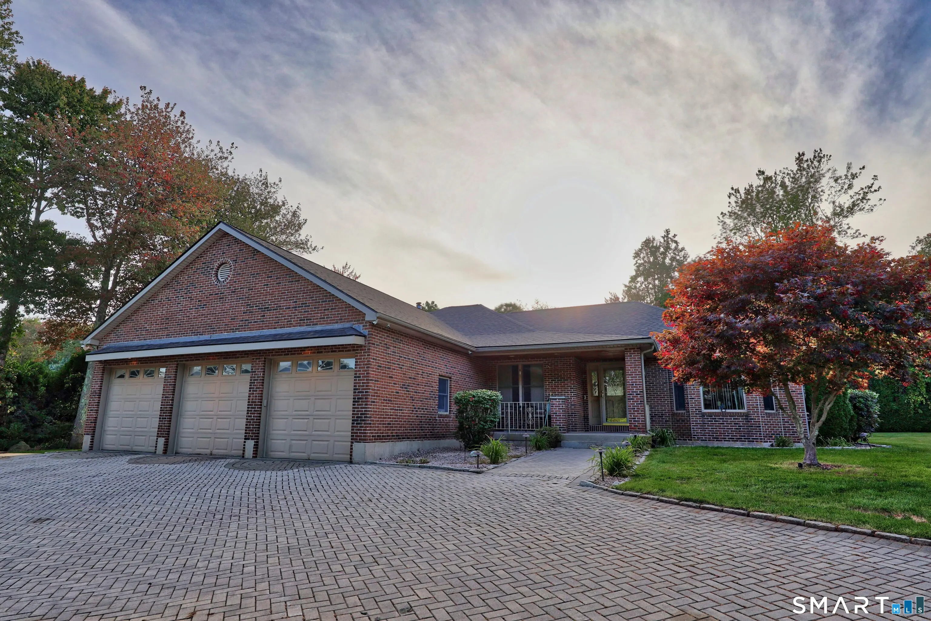4 Florence Drive, Prospect