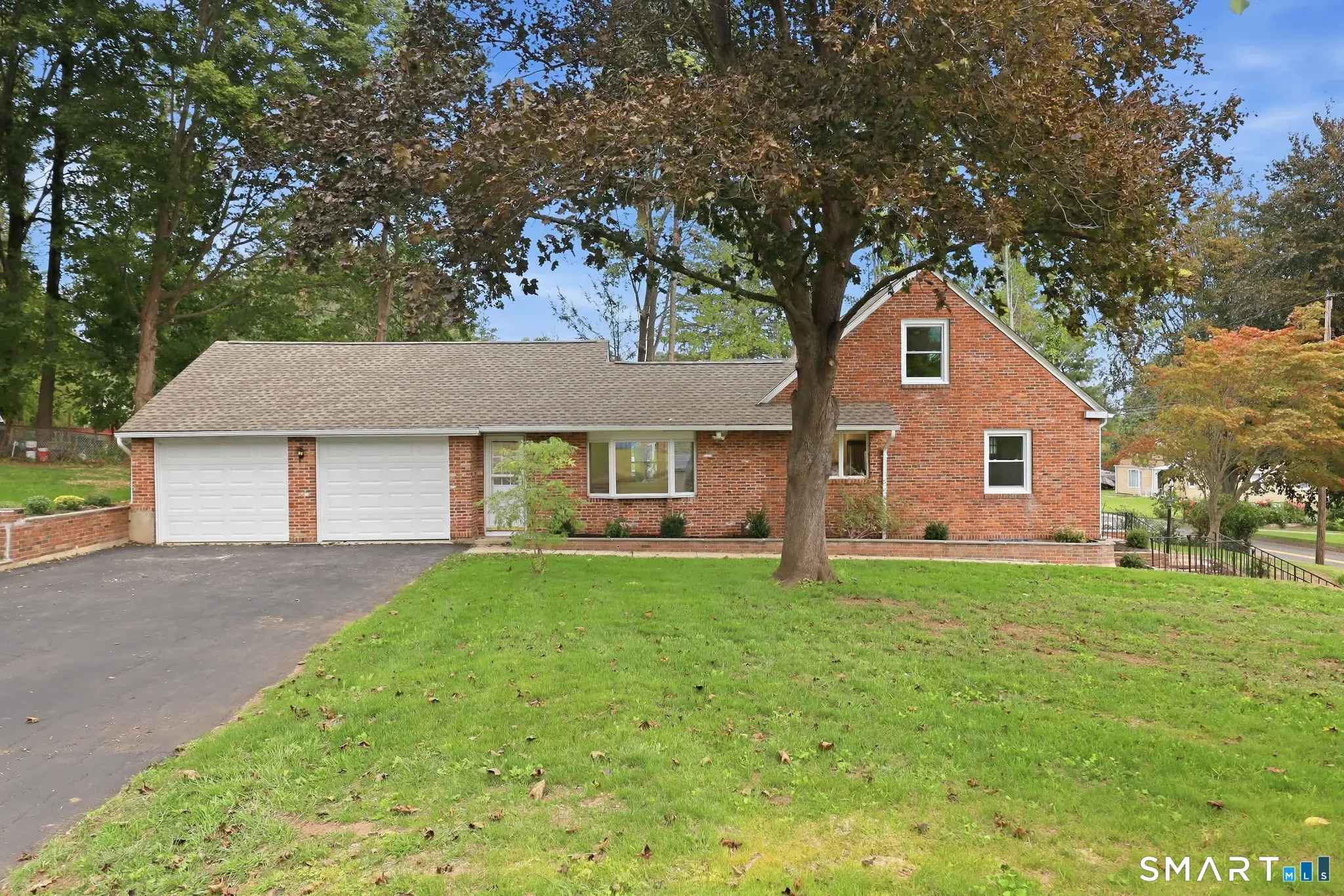 65 Highland Avenue, Middletown
