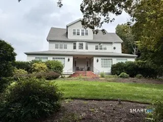 500 Purdy Hill Road 5, Monroe
