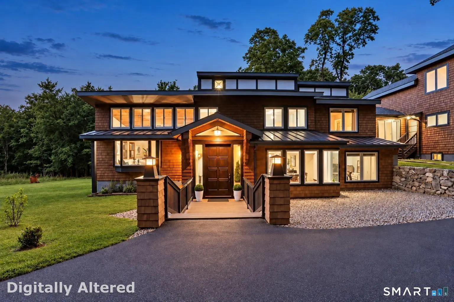 37 West Lane, Lewisboro