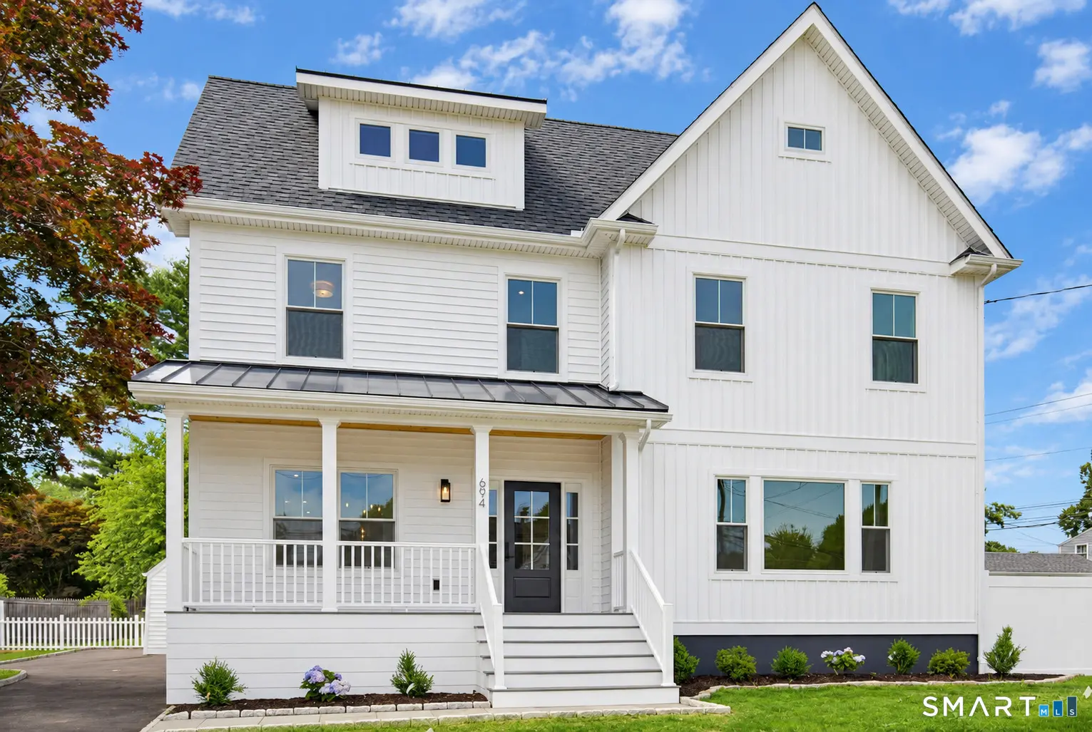 694 Jennings Road, Fairfield