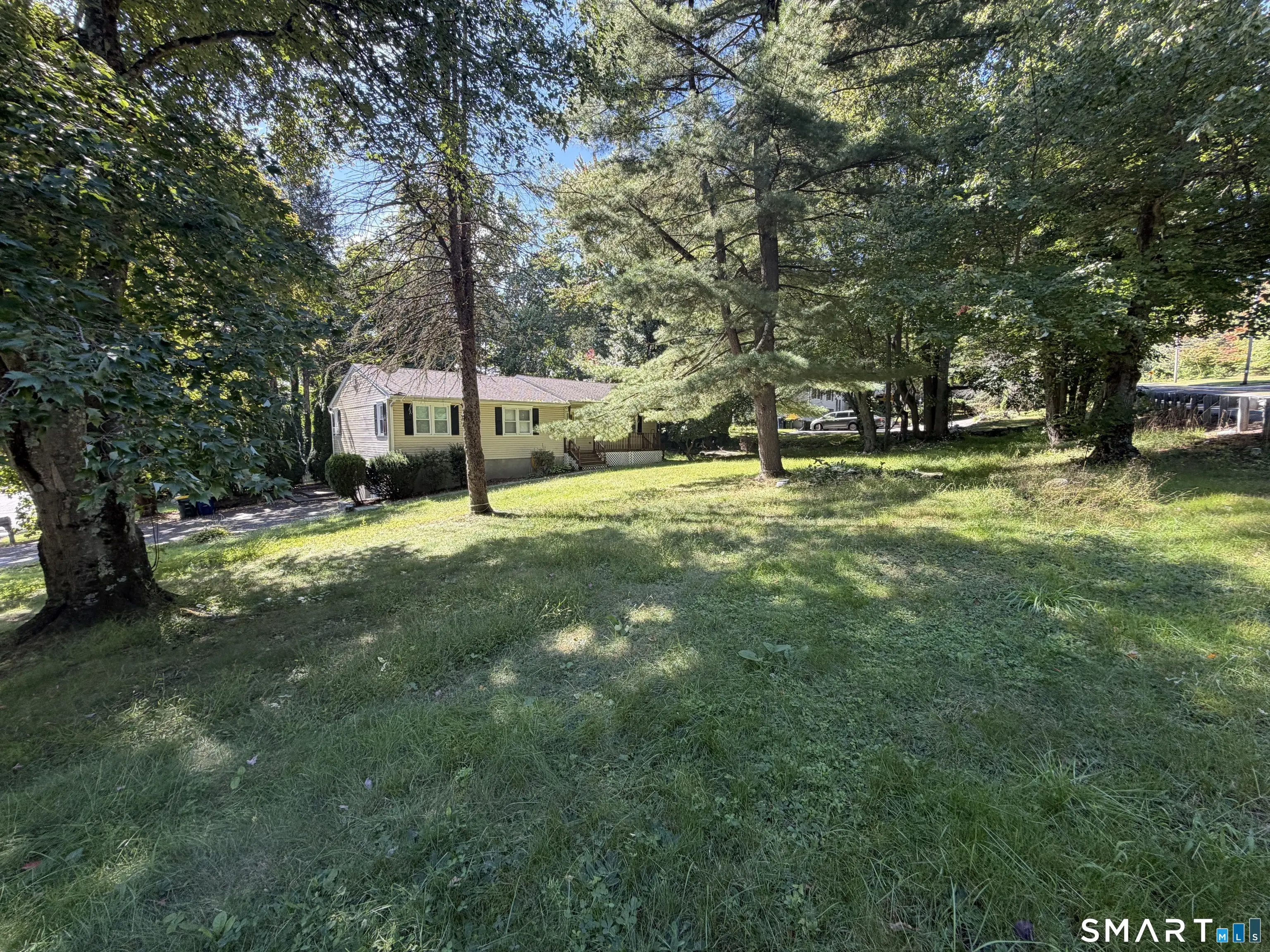 124 Pulaski Highway, Ansonia