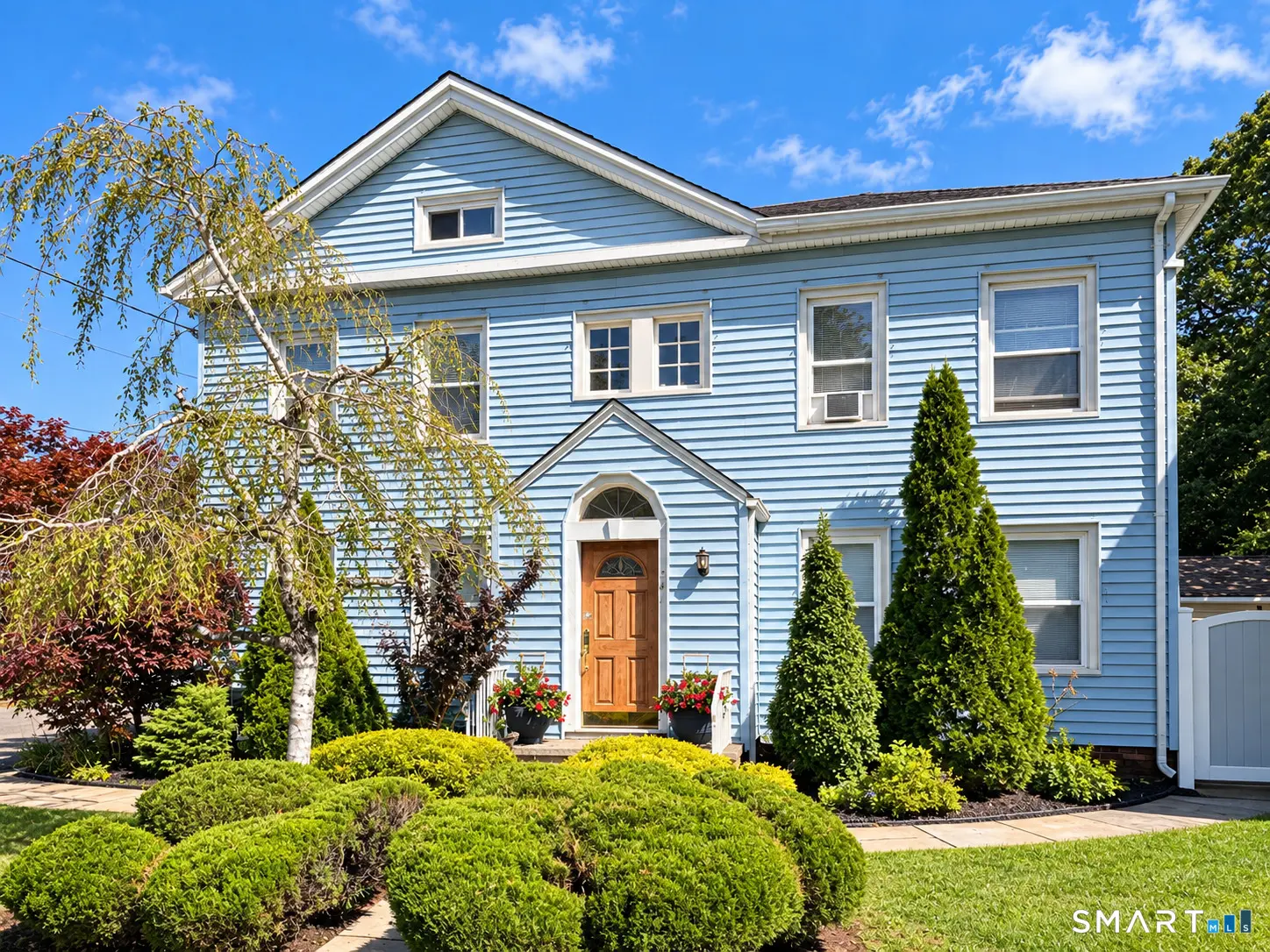 561 Savin Avenue, West Haven