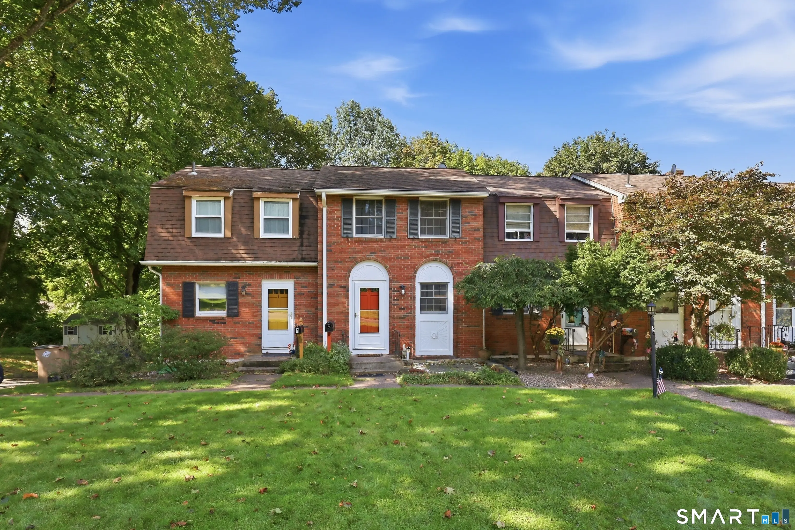 56 Thomas Street 2, Vernon