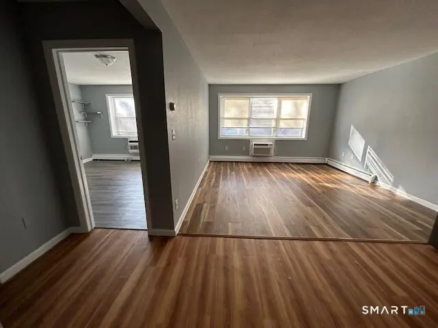 40-2 Prospect Avenue 1m, Norwalk