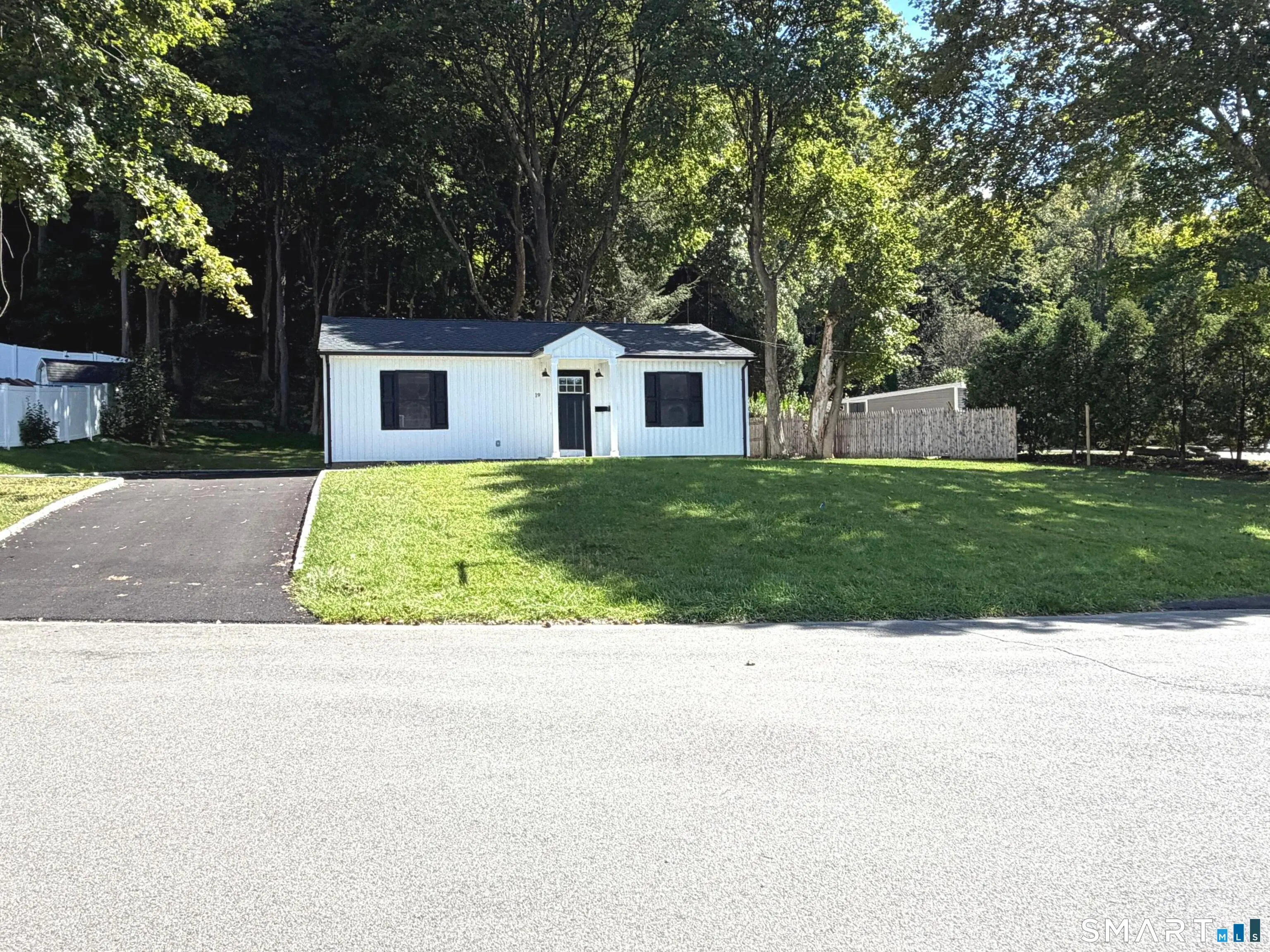 19 Topstone Drive, Bethel