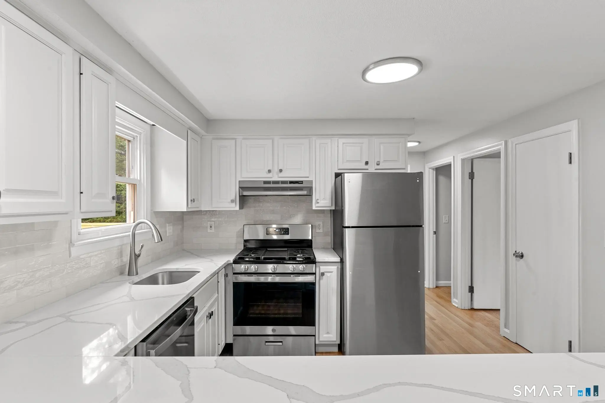173 Timber Trail, Wethersfield