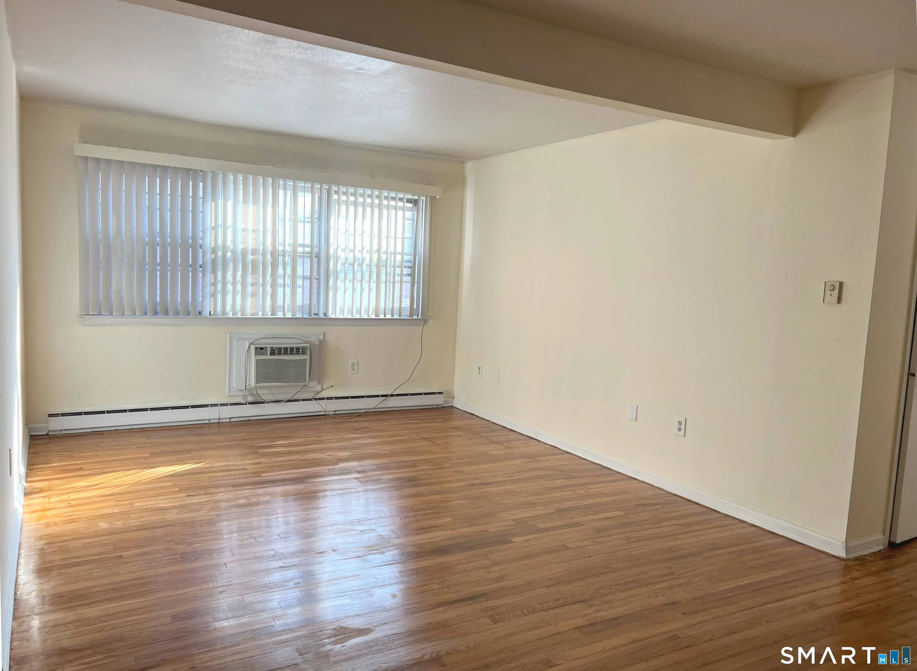 1044 Campwelll Avenue 4a, West Haven