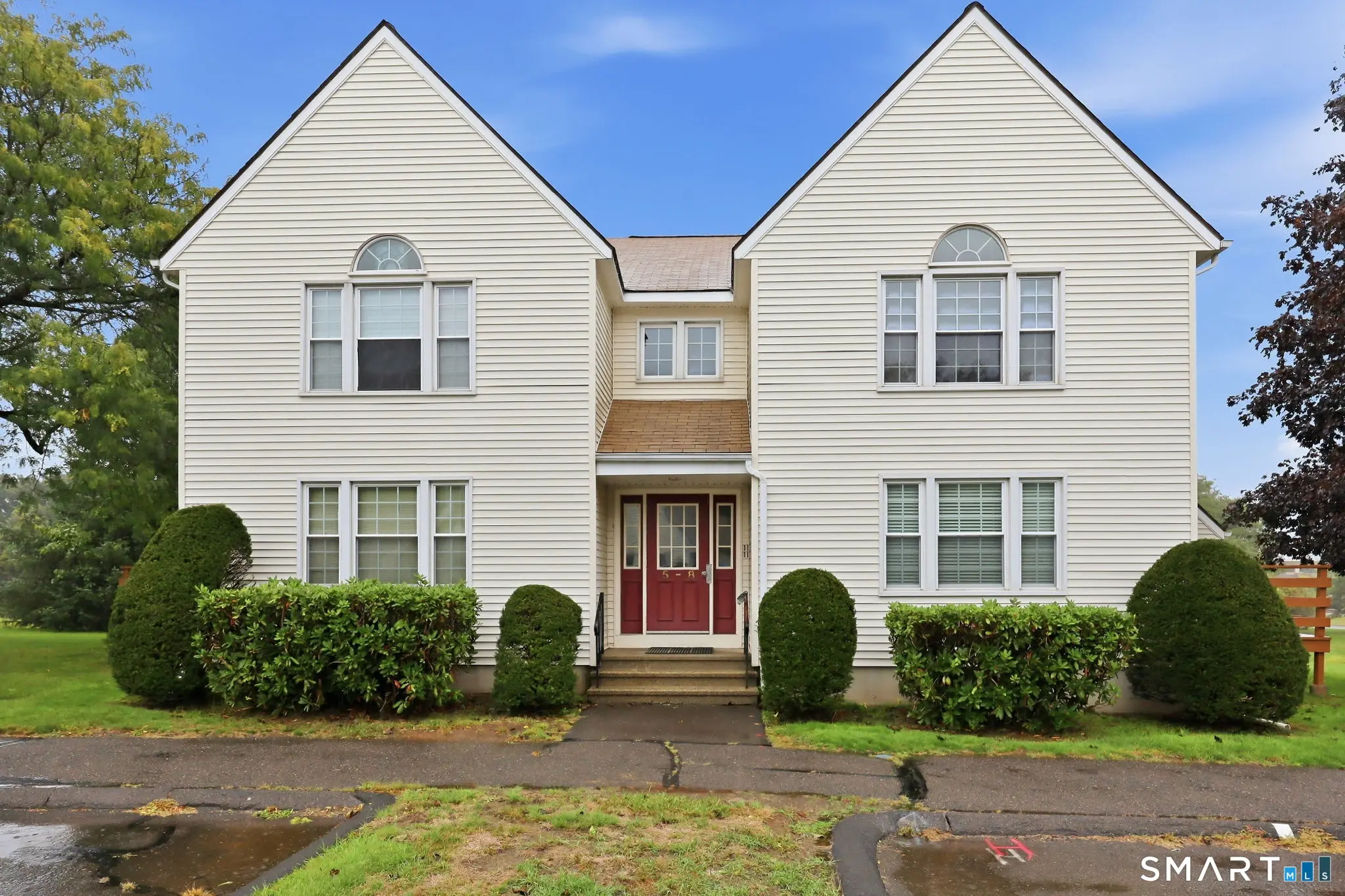 14 Pinney Street 7, Ellington
