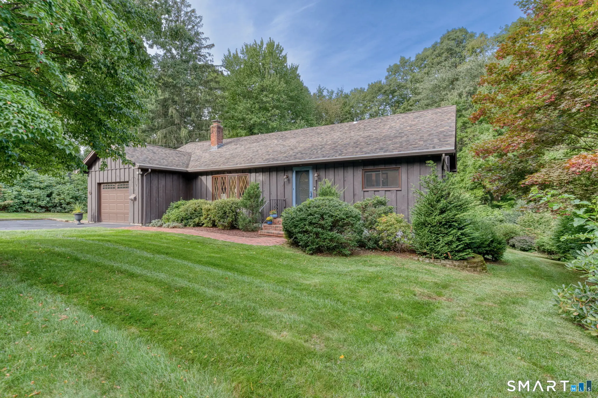 1510 Flanders Road, Southington