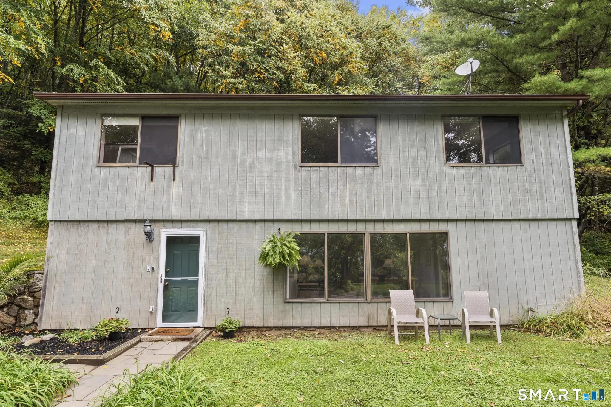 292 Branch Road, Thomaston
