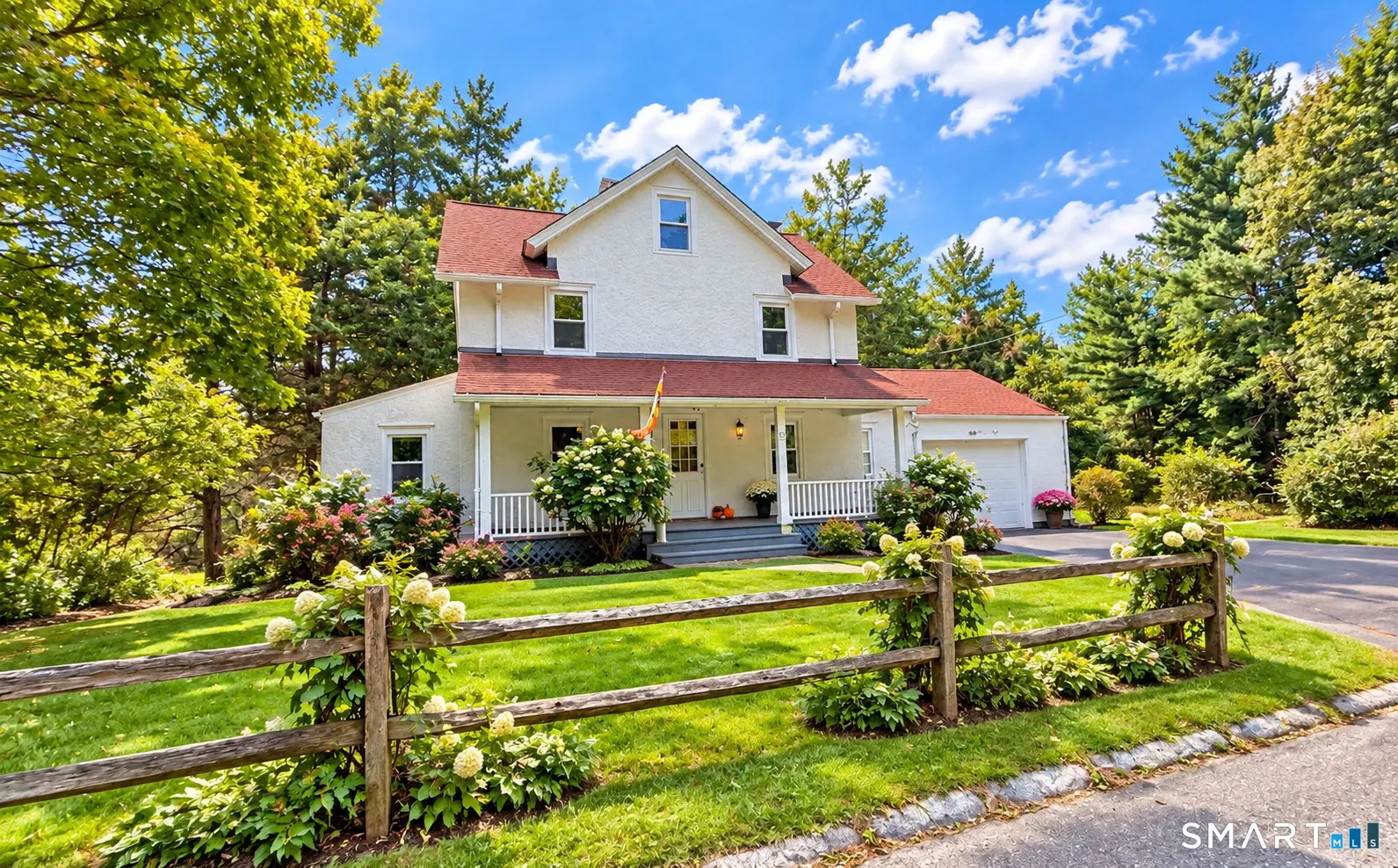 19 Weed Avenue, Norwalk