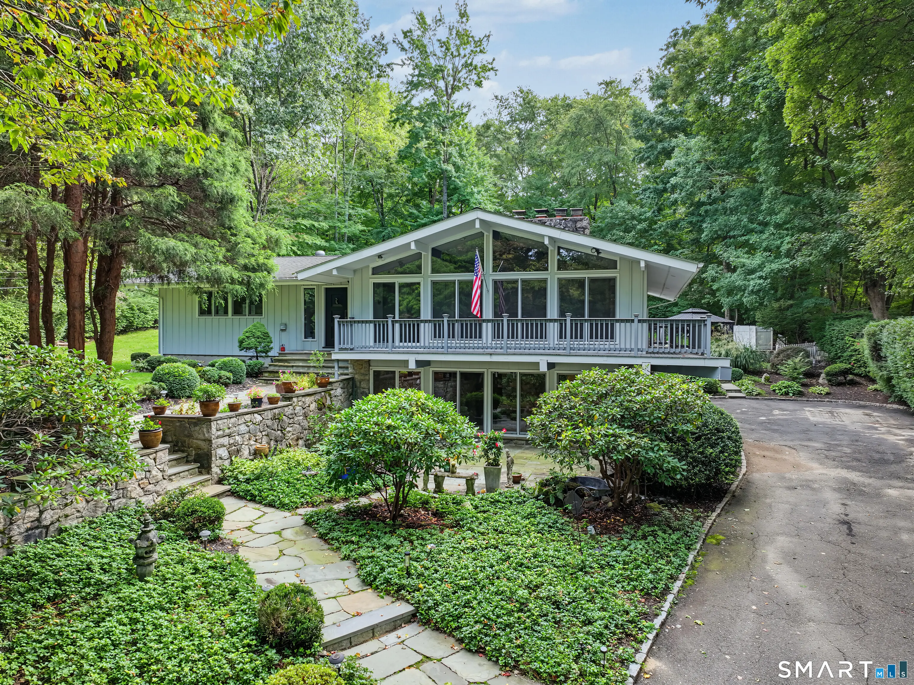 5 Bayne Street, Norwalk