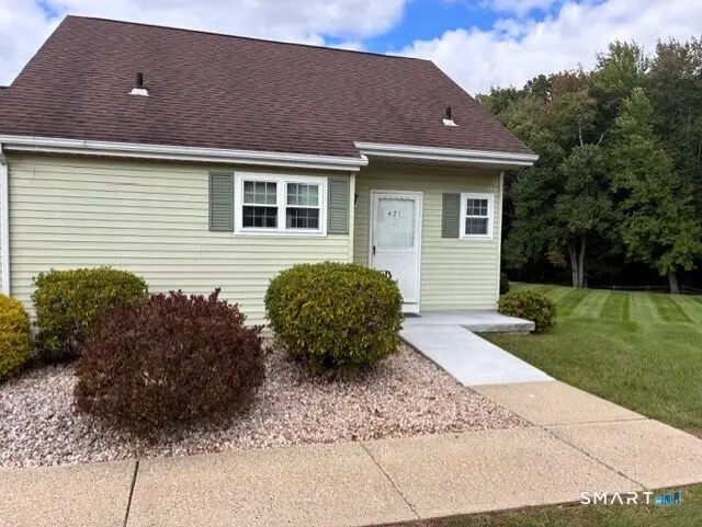 421 Lady Bug Lane 421, Vernon