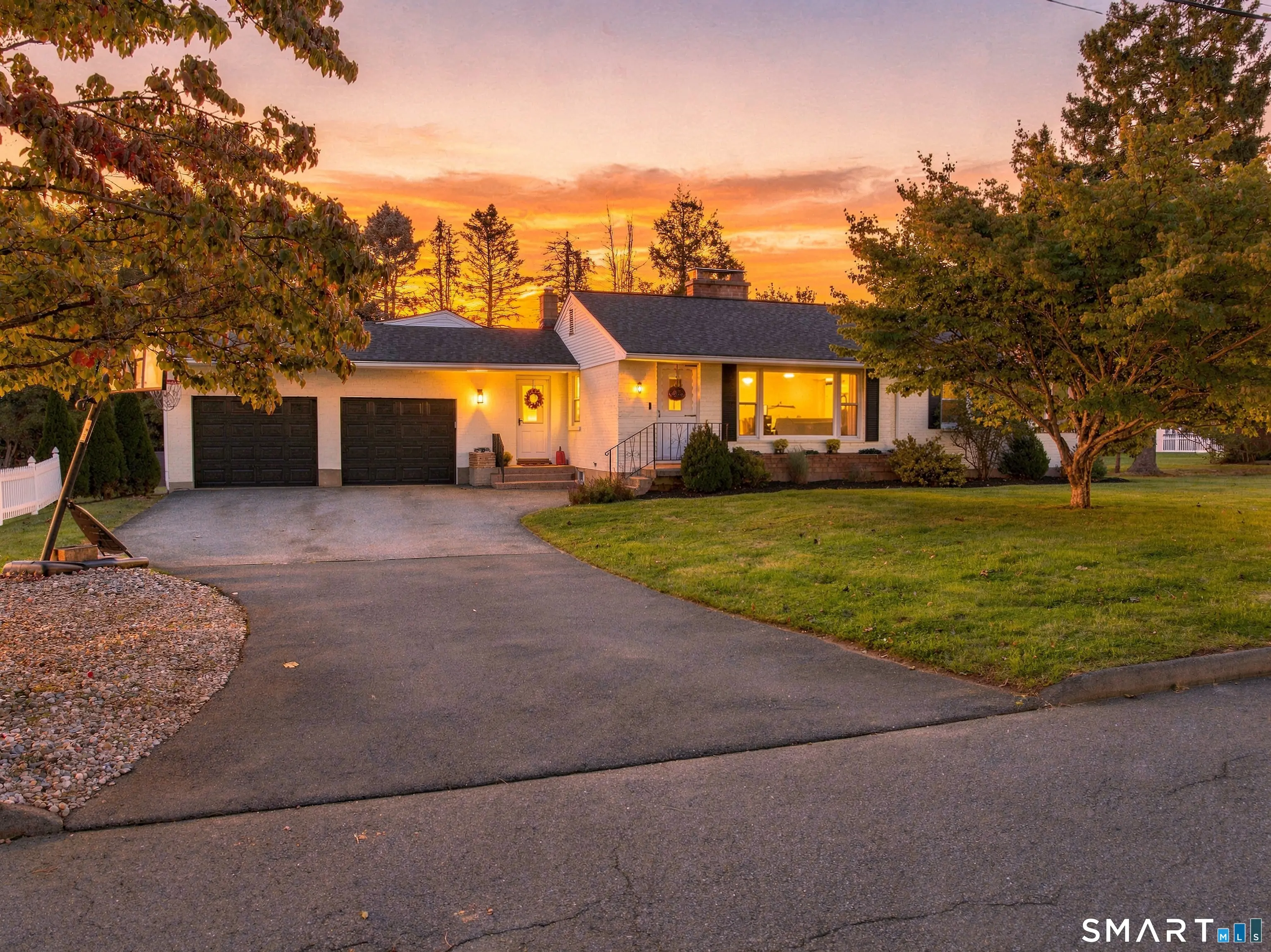 10 Sunset Drive, Cromwell