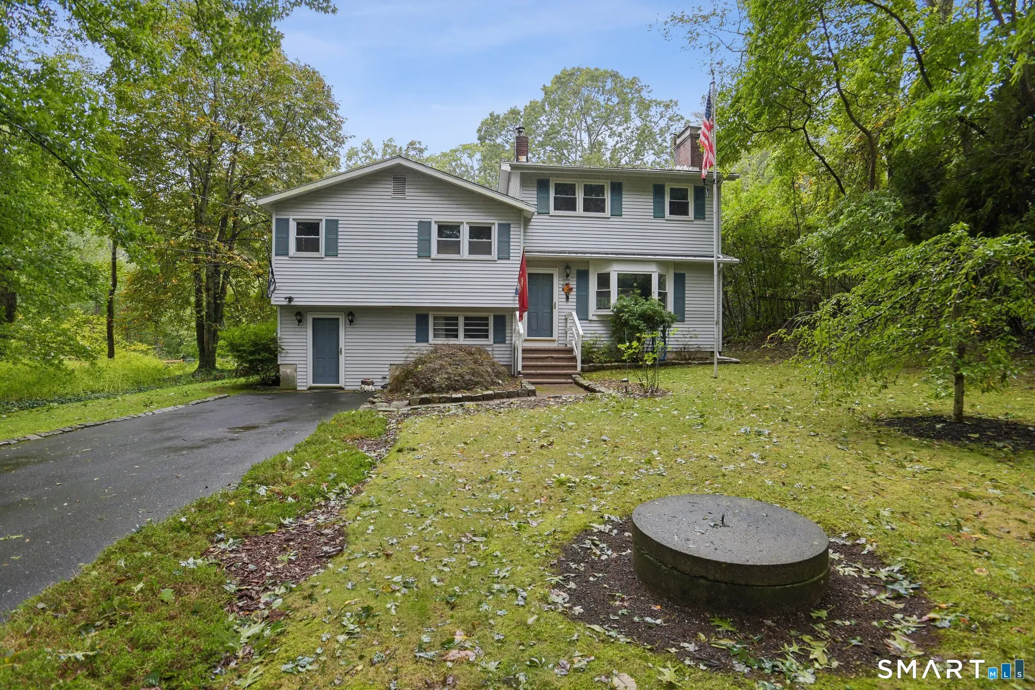 15 Hunters Path, Clinton