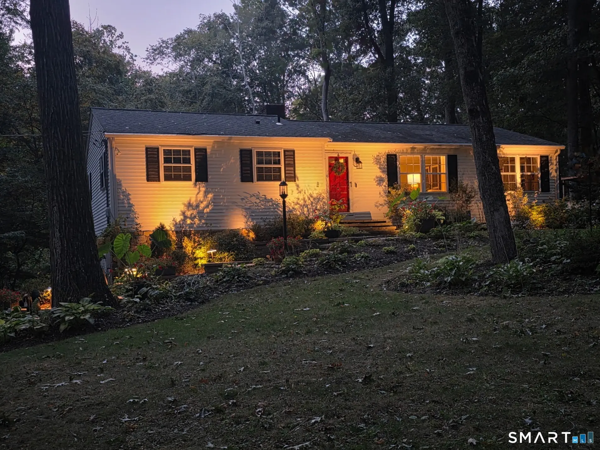 32 Wellsweep Drive, Madison