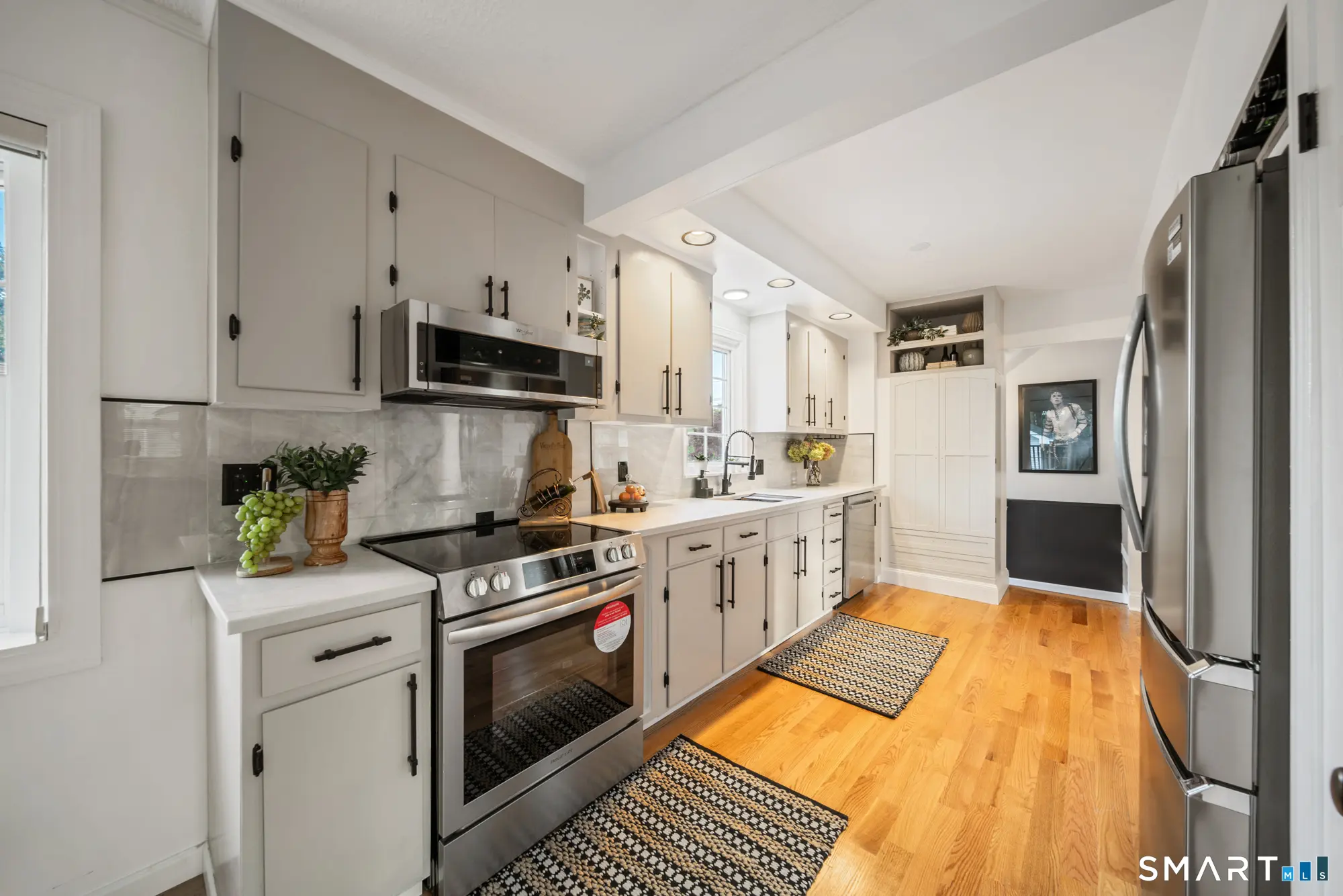 58 Superior Avenue, Newington