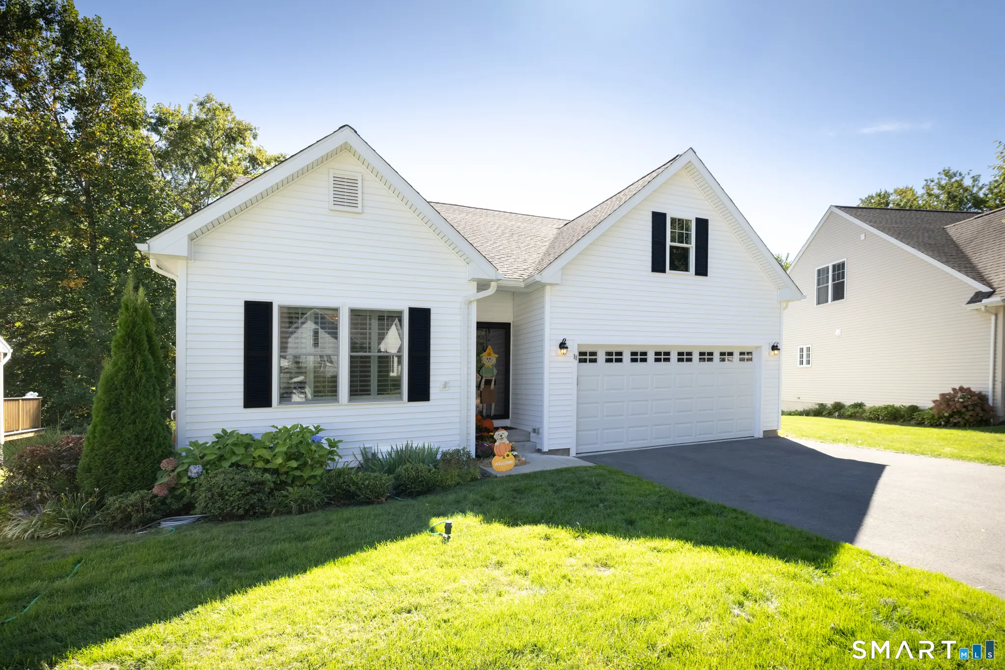 286 Beth Lane 11, Waterbury