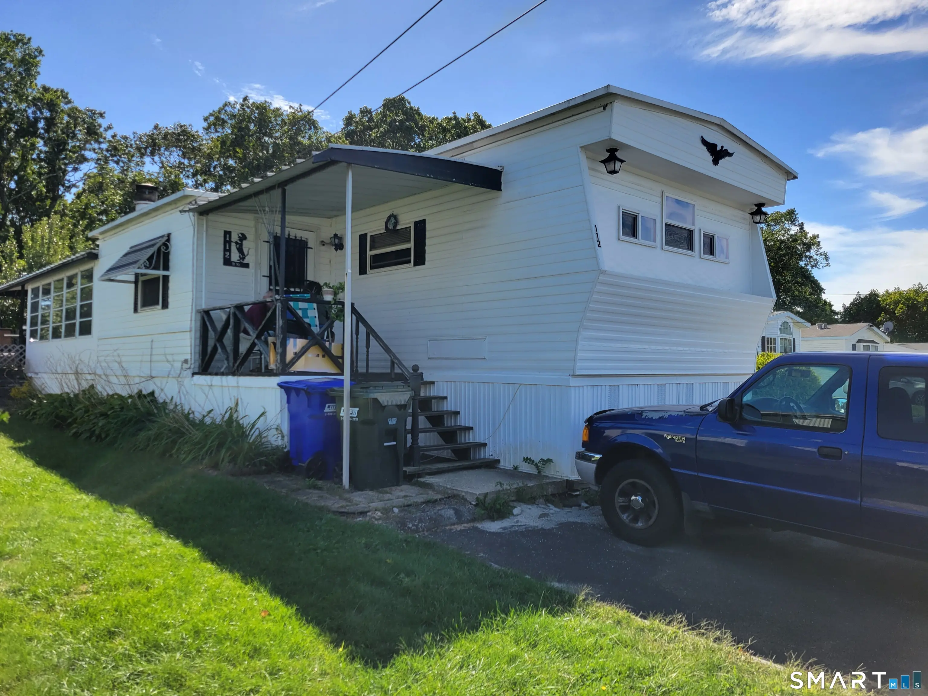 112 B Street, Groton