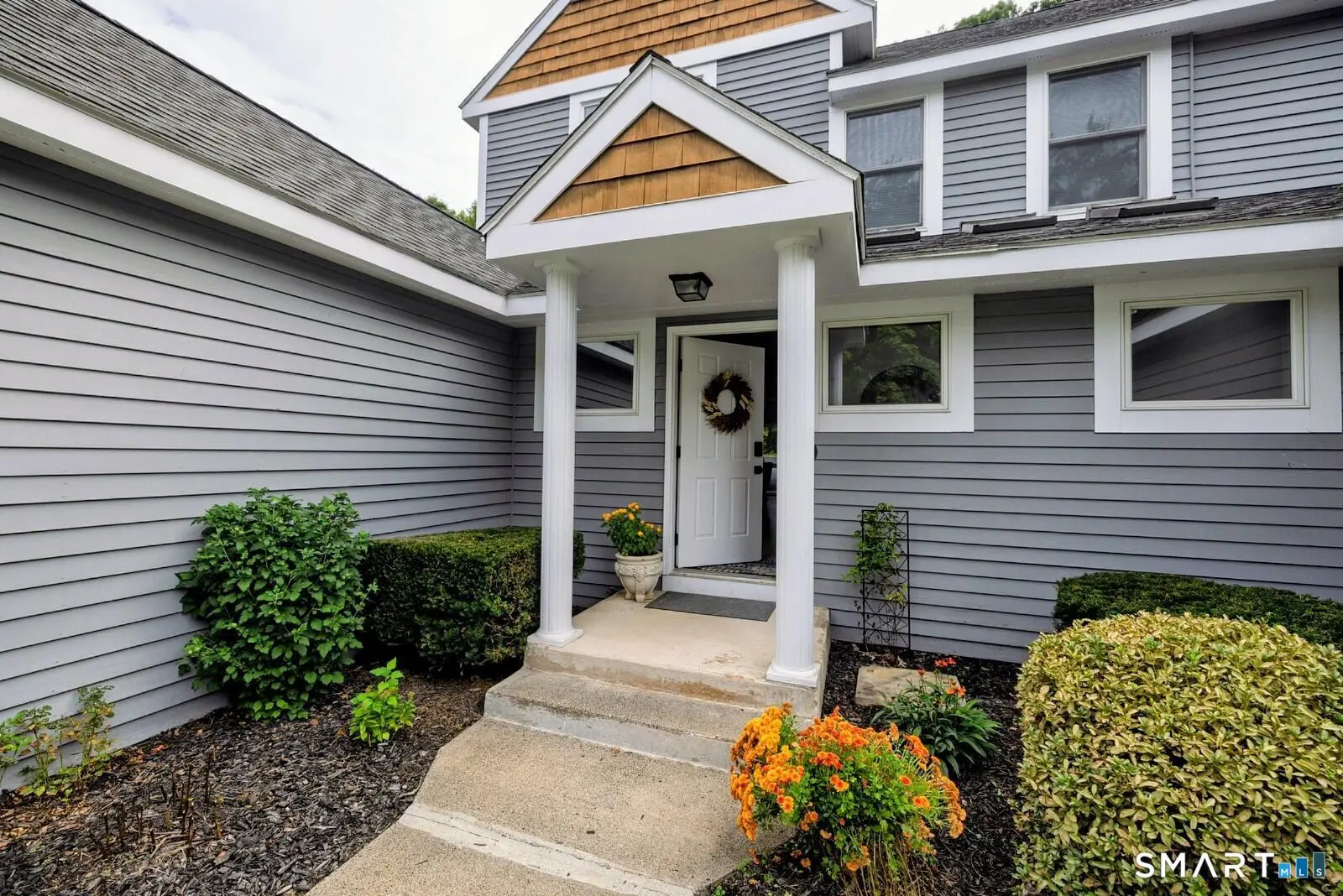 40 Riverwalk Drive, Simsbury