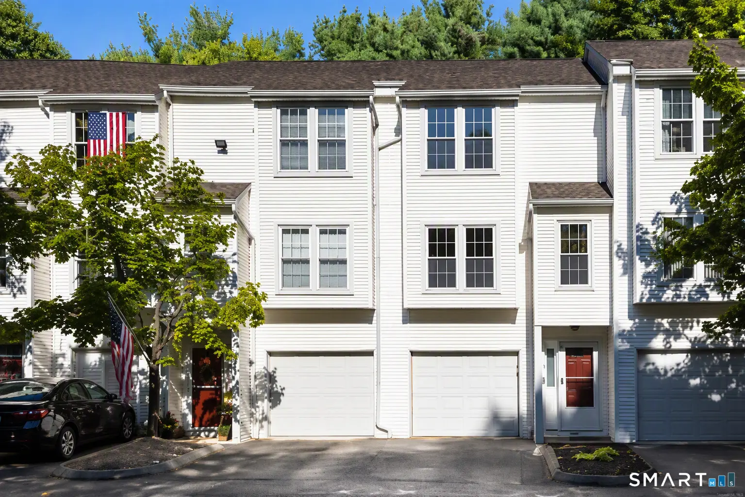 380 Hitchcock Road 218, Waterbury