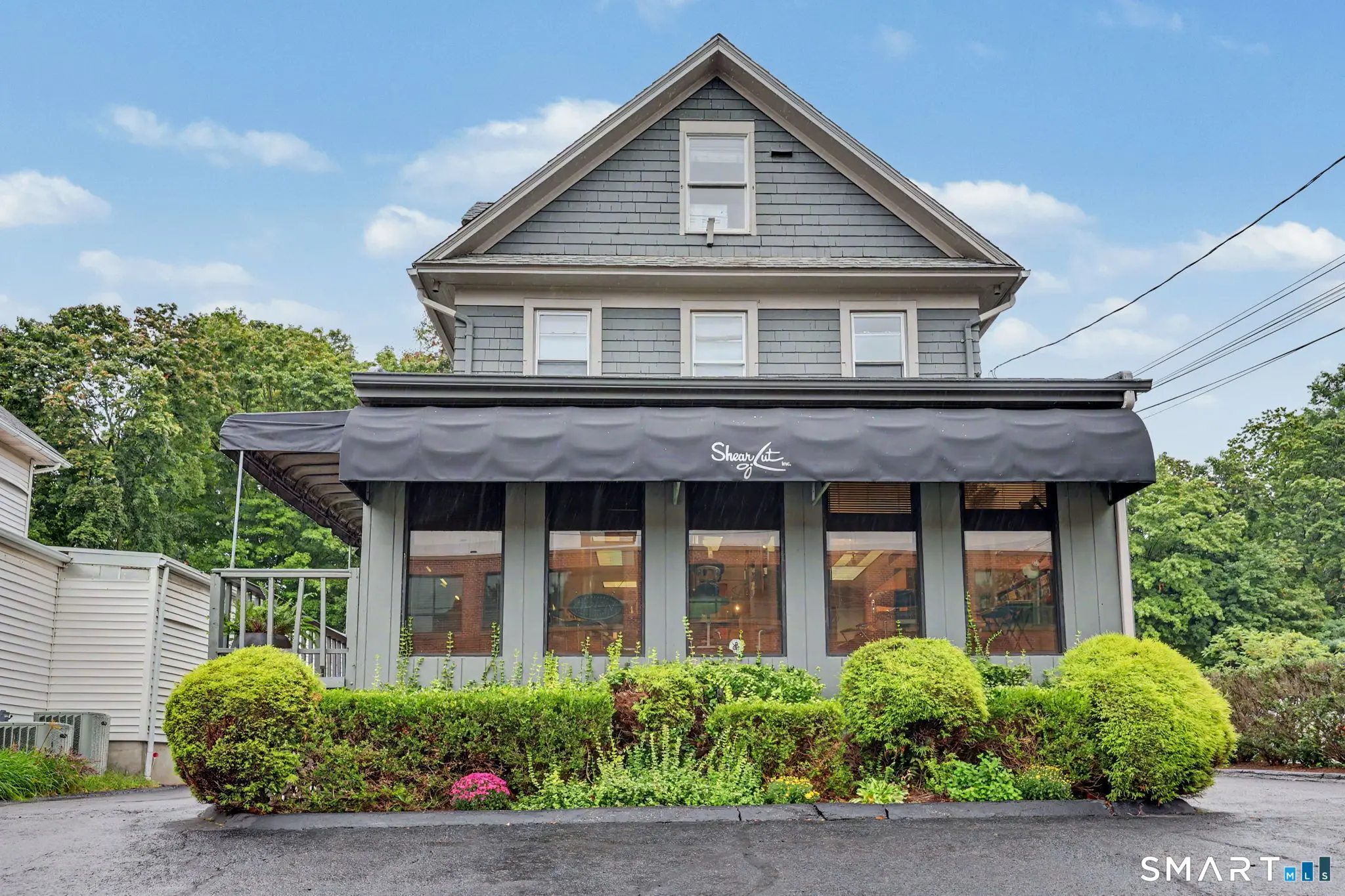 328 Main Avenue, Norwalk