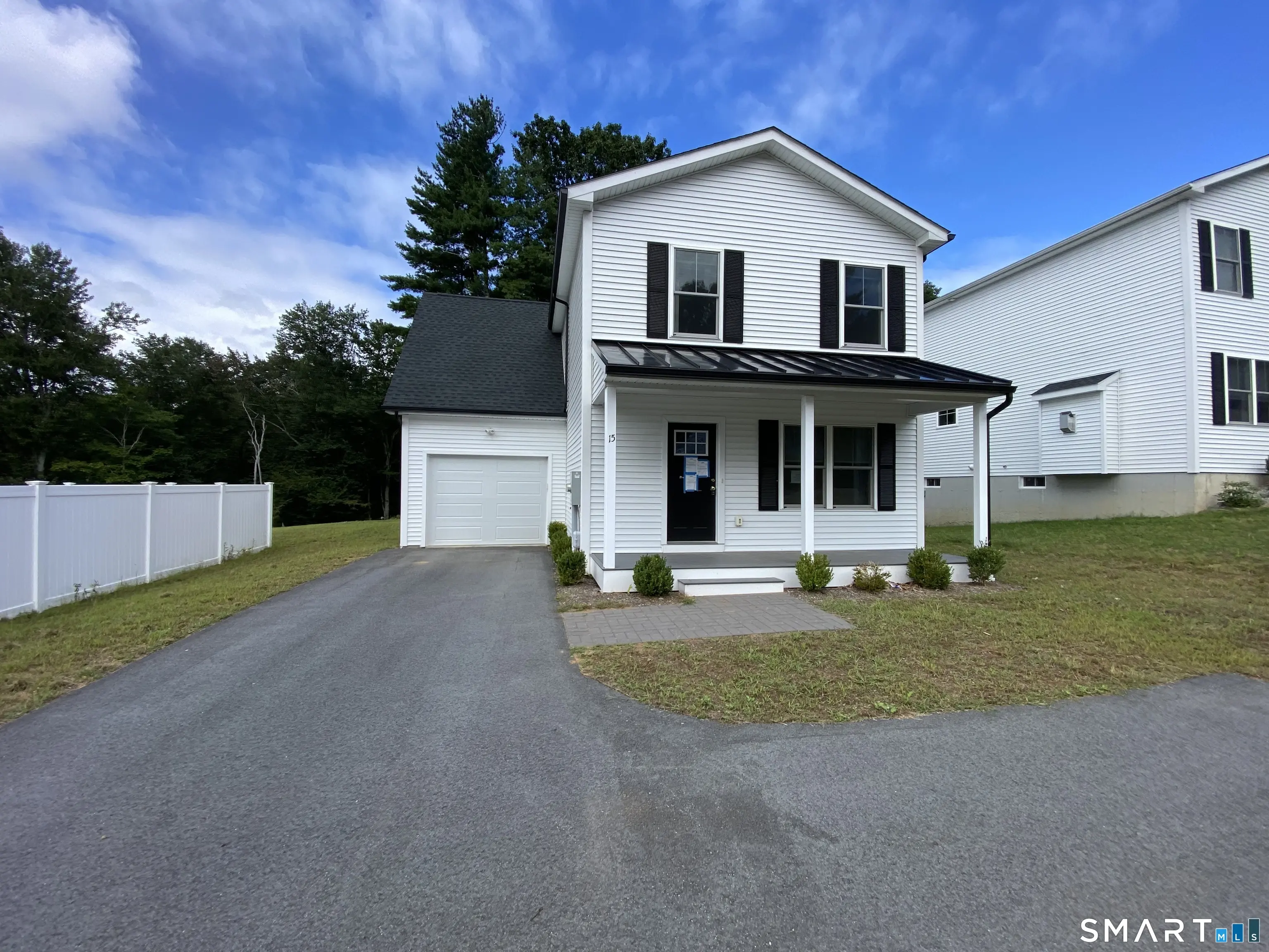 15 Jordan Lane, Colchester